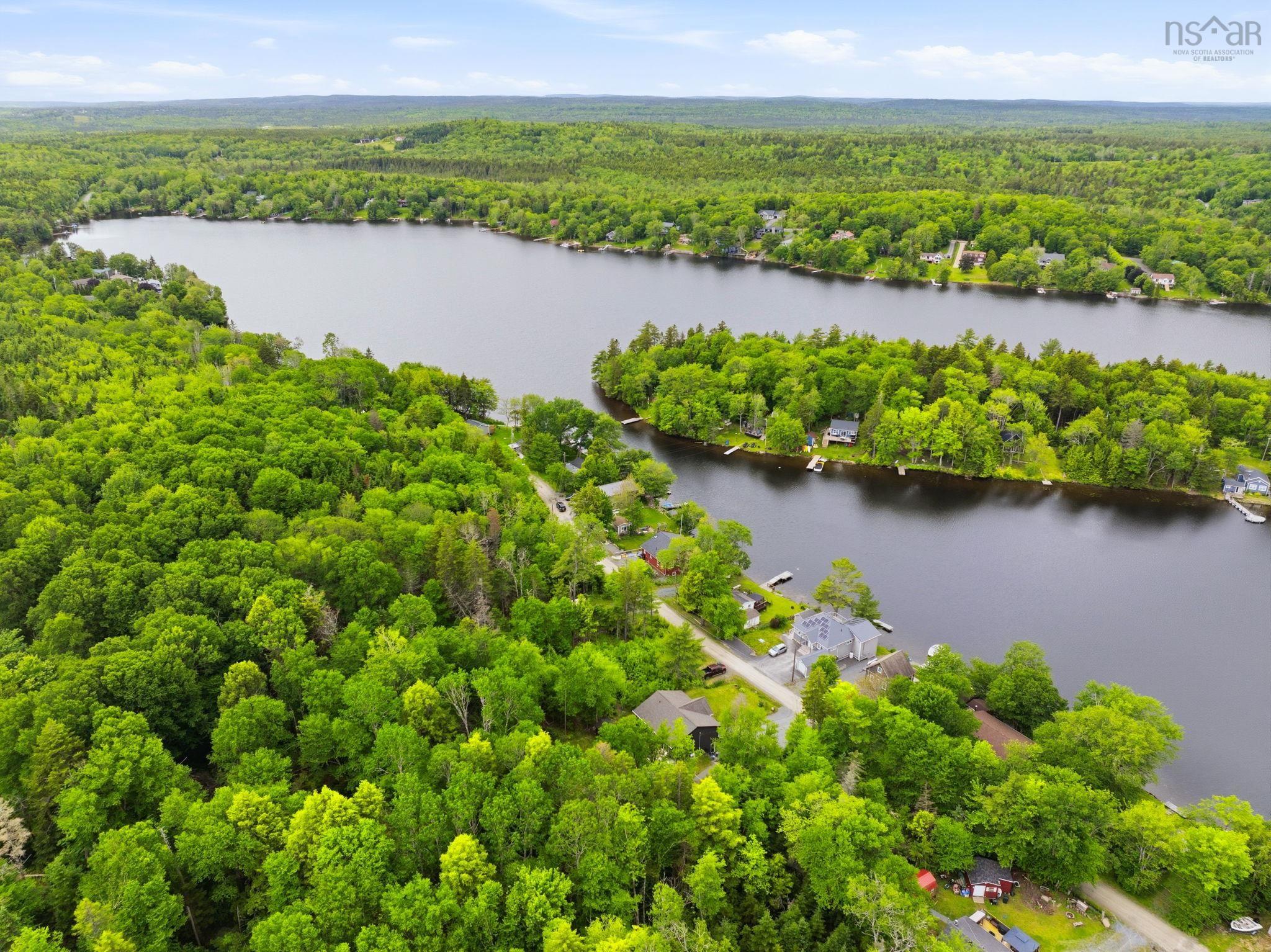 $776,000.00: 49 Cove Road, Mount Uniacke