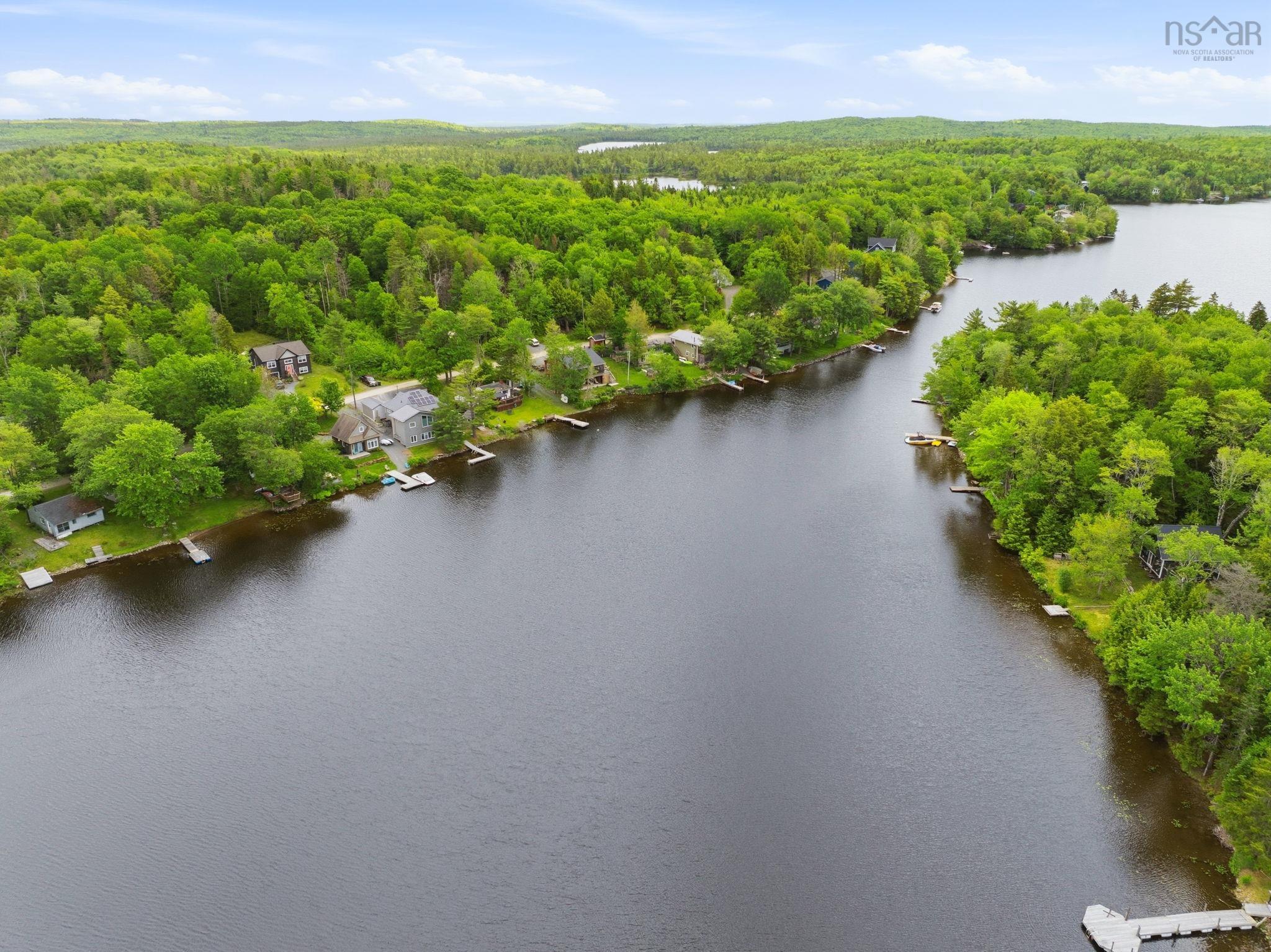 $776,000.00: 49 Cove Road, Mount Uniacke
