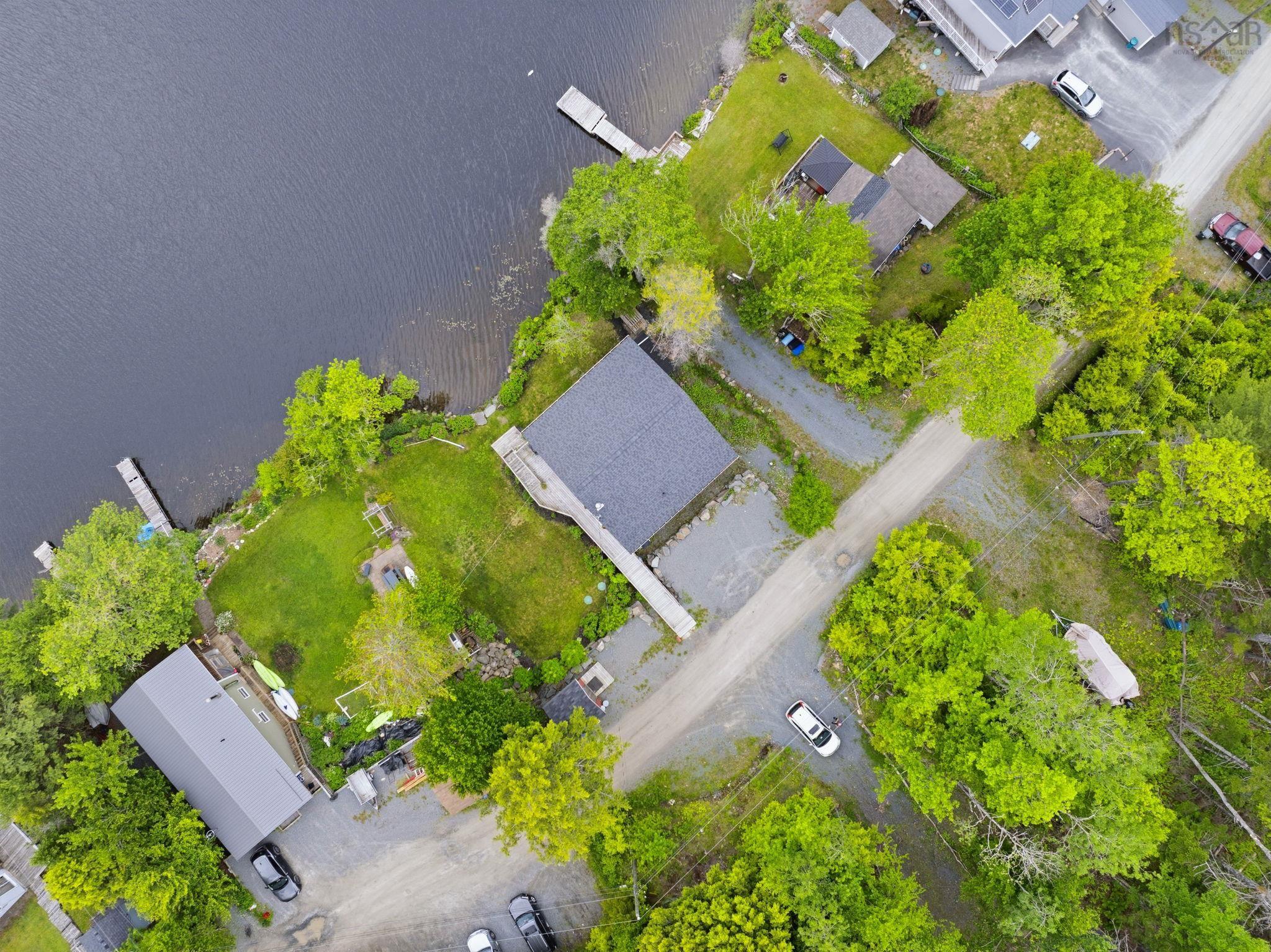$776,000.00: 49 Cove Road, Mount Uniacke