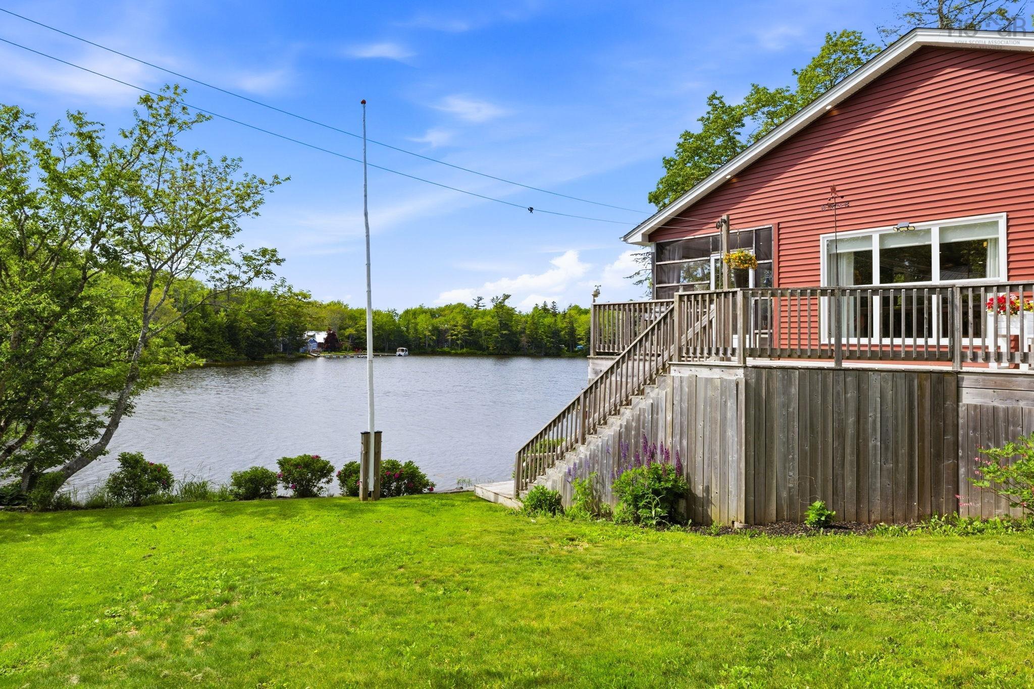$776,000.00: 49 Cove Road, Mount Uniacke