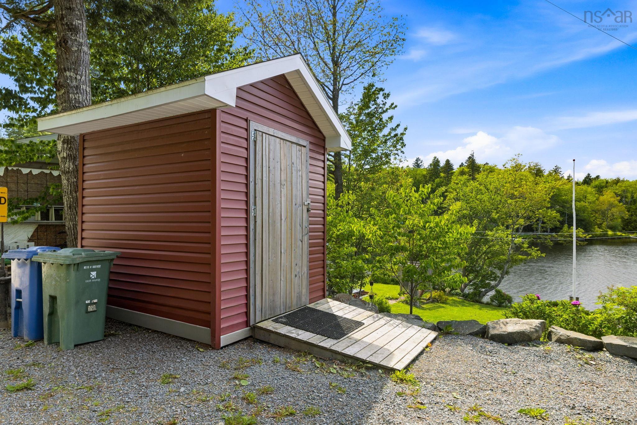 $776,000.00: 49 Cove Road, Mount Uniacke