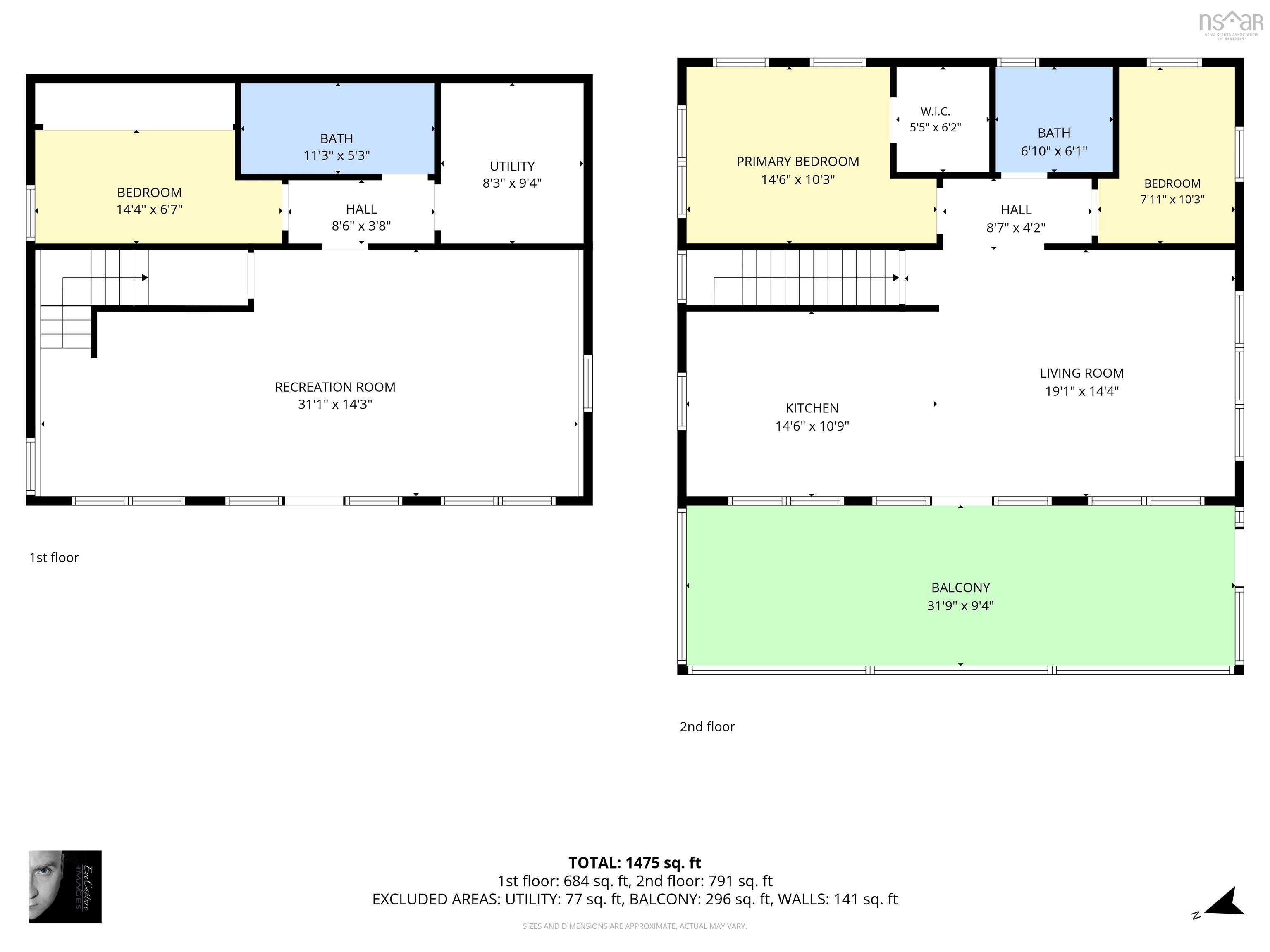 $776,000.00: 49 Cove Road, Mount Uniacke