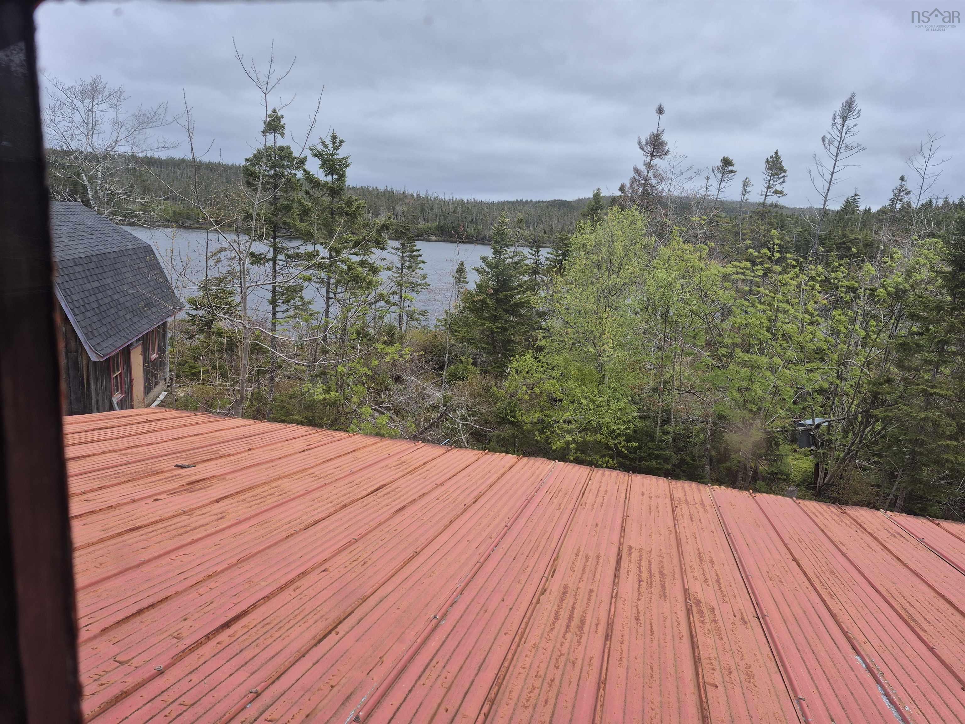 $159,900.00: 2618 Highway 7, Liscomb