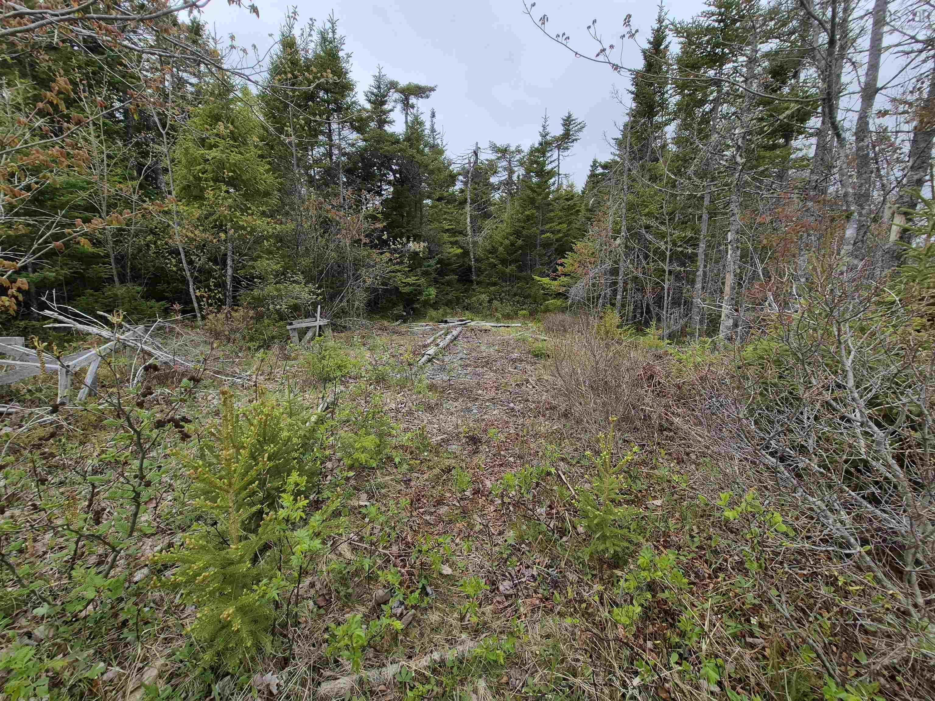 $159,900.00: 2618 Highway 7, Liscomb
