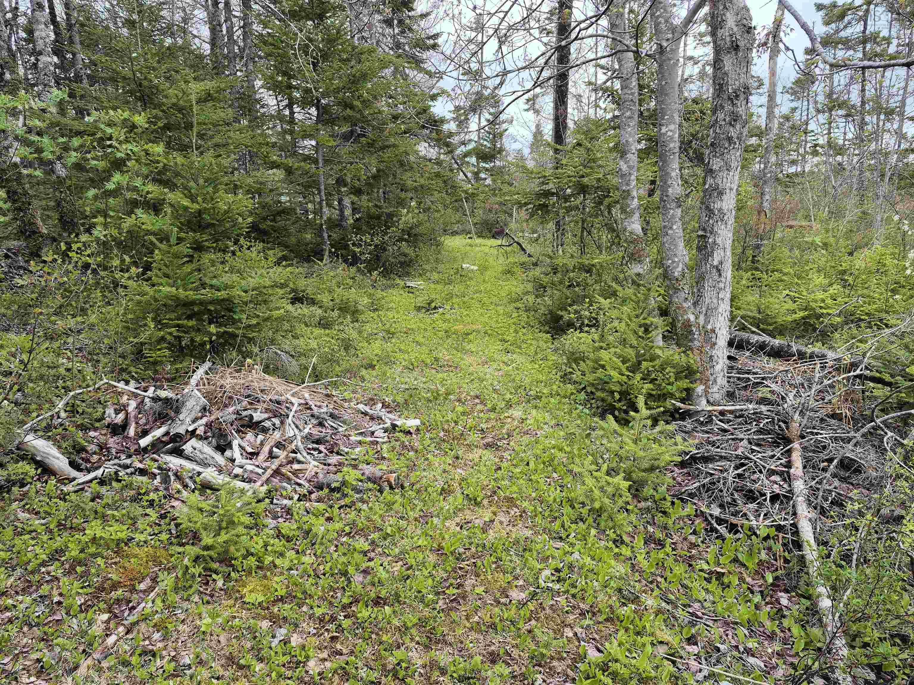 $159,900.00: 2618 Highway 7, Liscomb