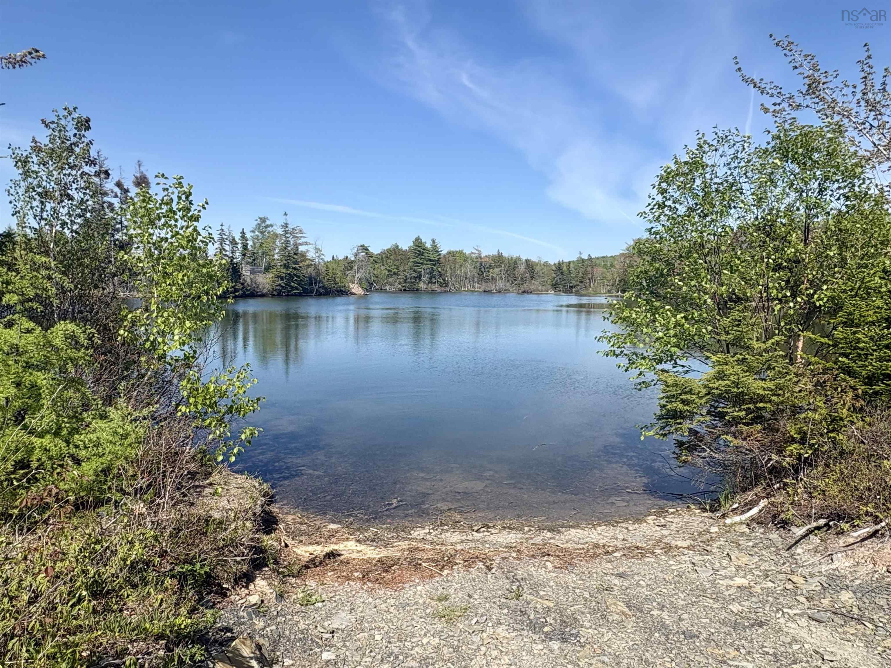 $104,900.00: Lot 103 MacDonald Drive, Upper Washabuck
