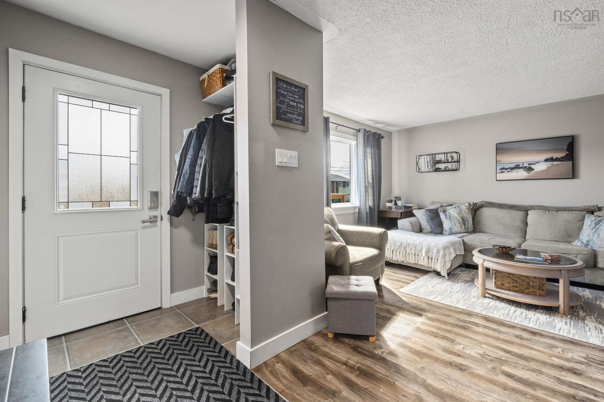 $449,900.00: 20 Steed Court, Dartmouth