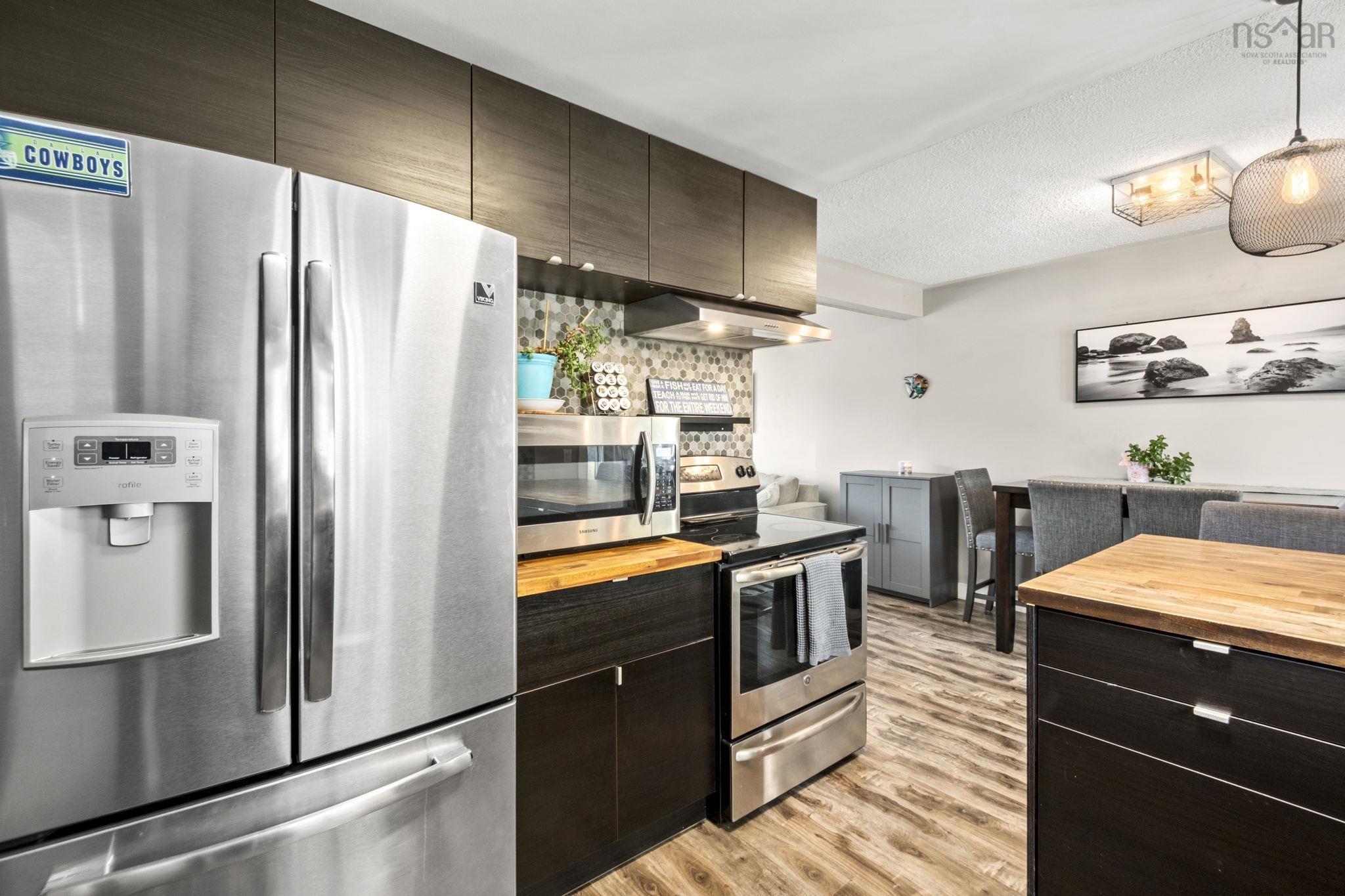 $449,900.00: 20 Steed Court, Dartmouth