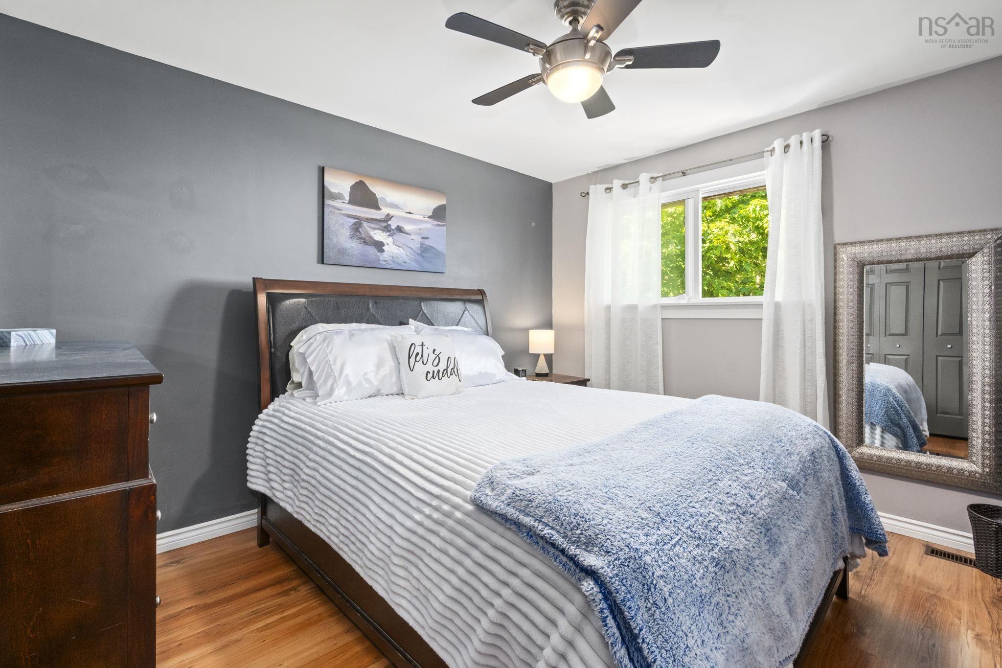 $449,900.00: 20 Steed Court, Dartmouth