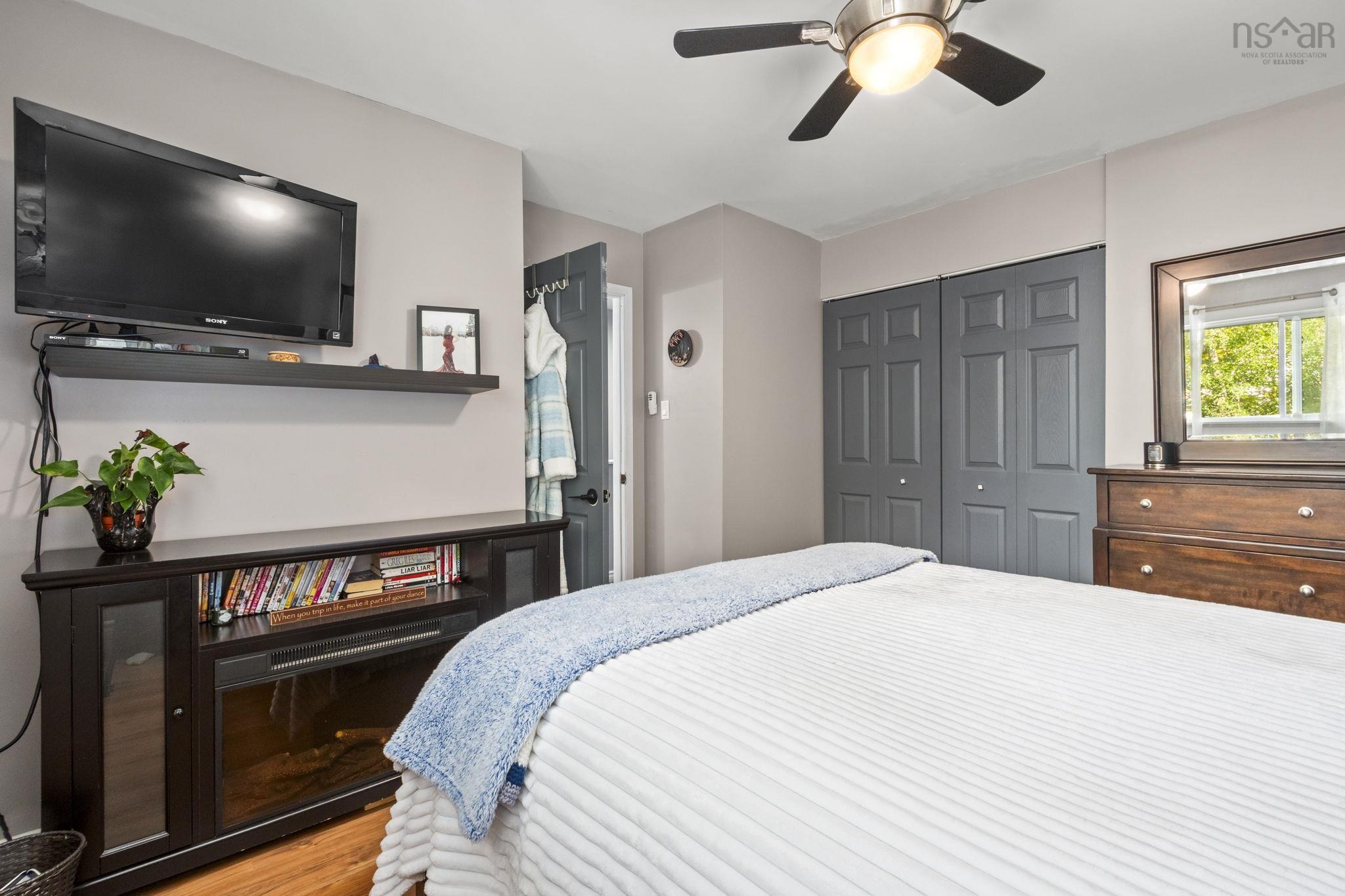 $449,900.00: 20 Steed Court, Dartmouth