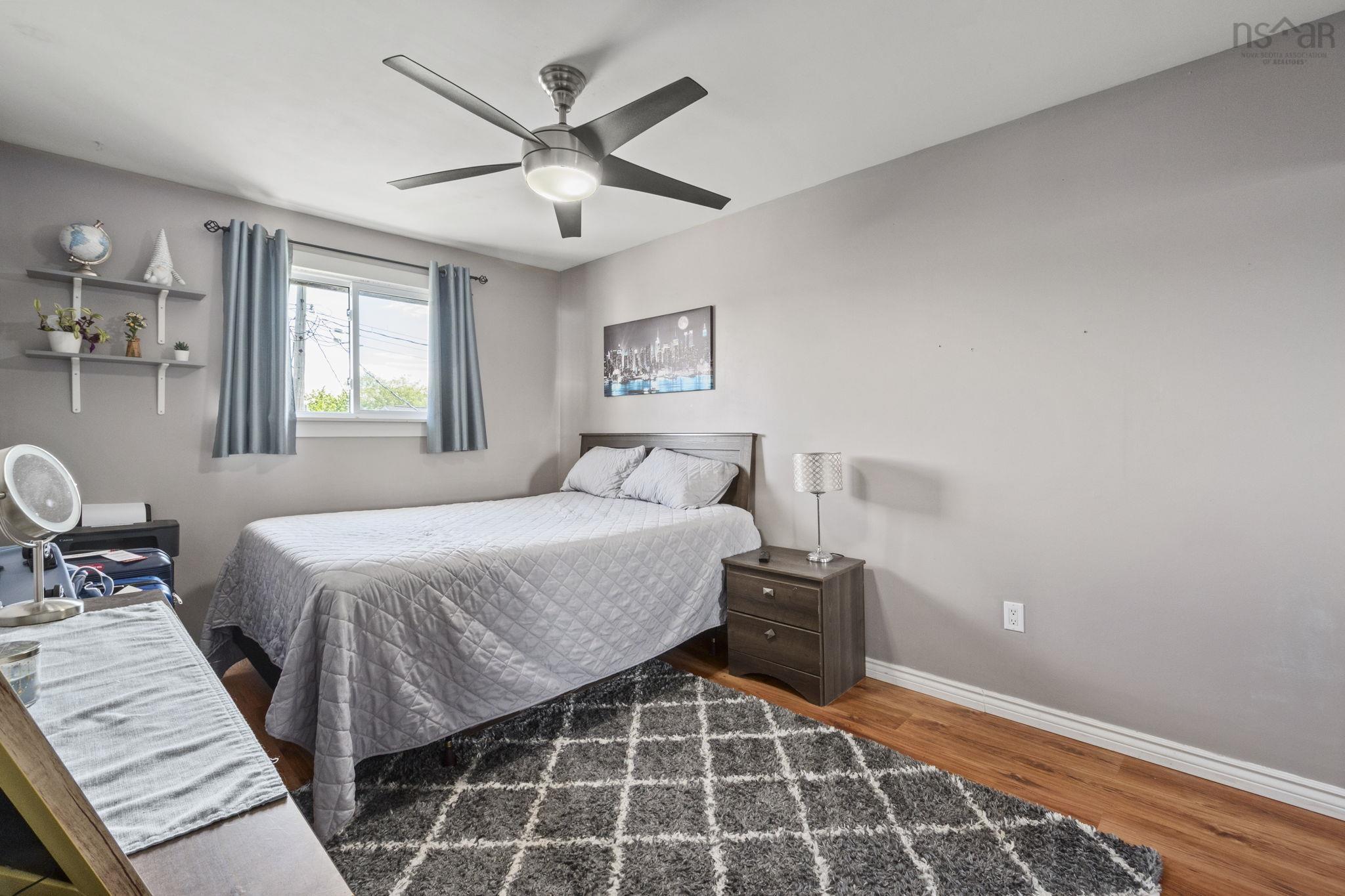 $449,900.00: 20 Steed Court, Dartmouth