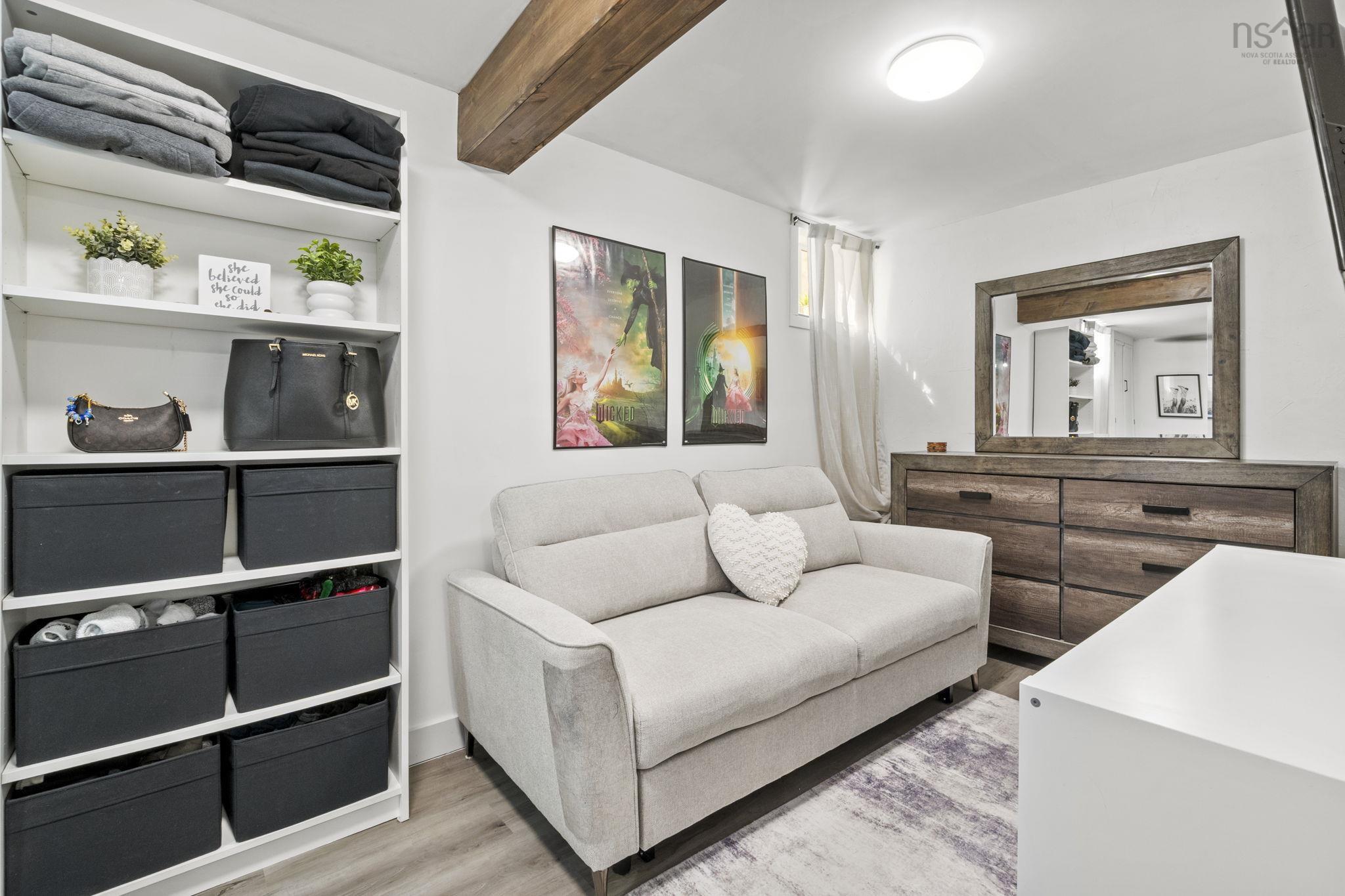 $449,900.00: 20 Steed Court, Dartmouth