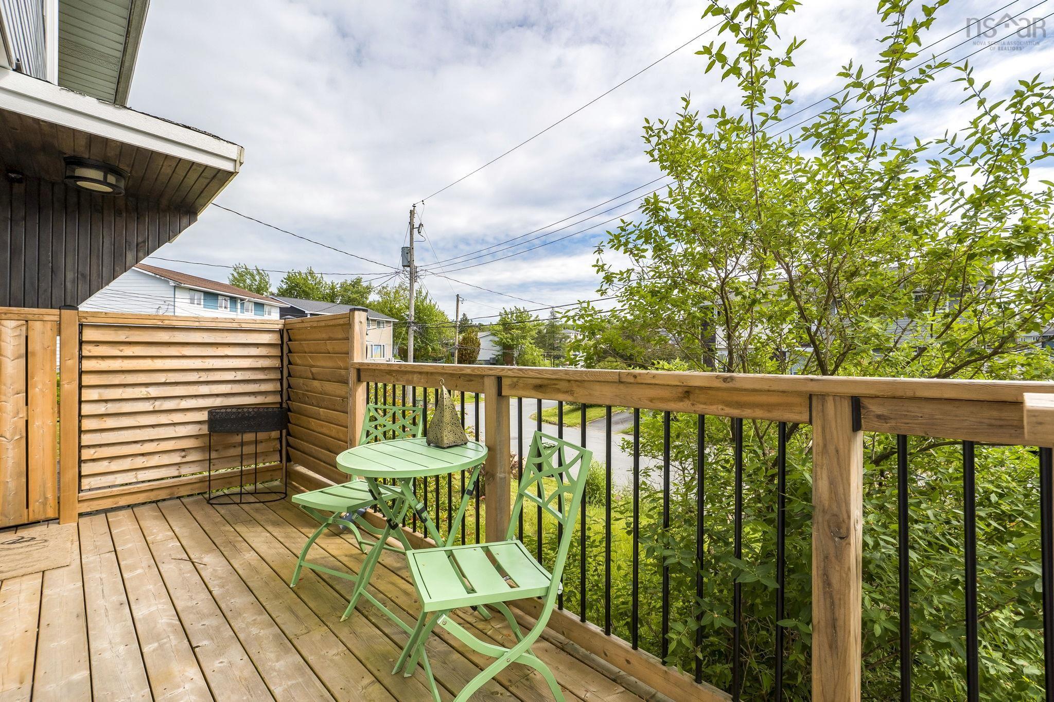$449,900.00: 20 Steed Court, Dartmouth
