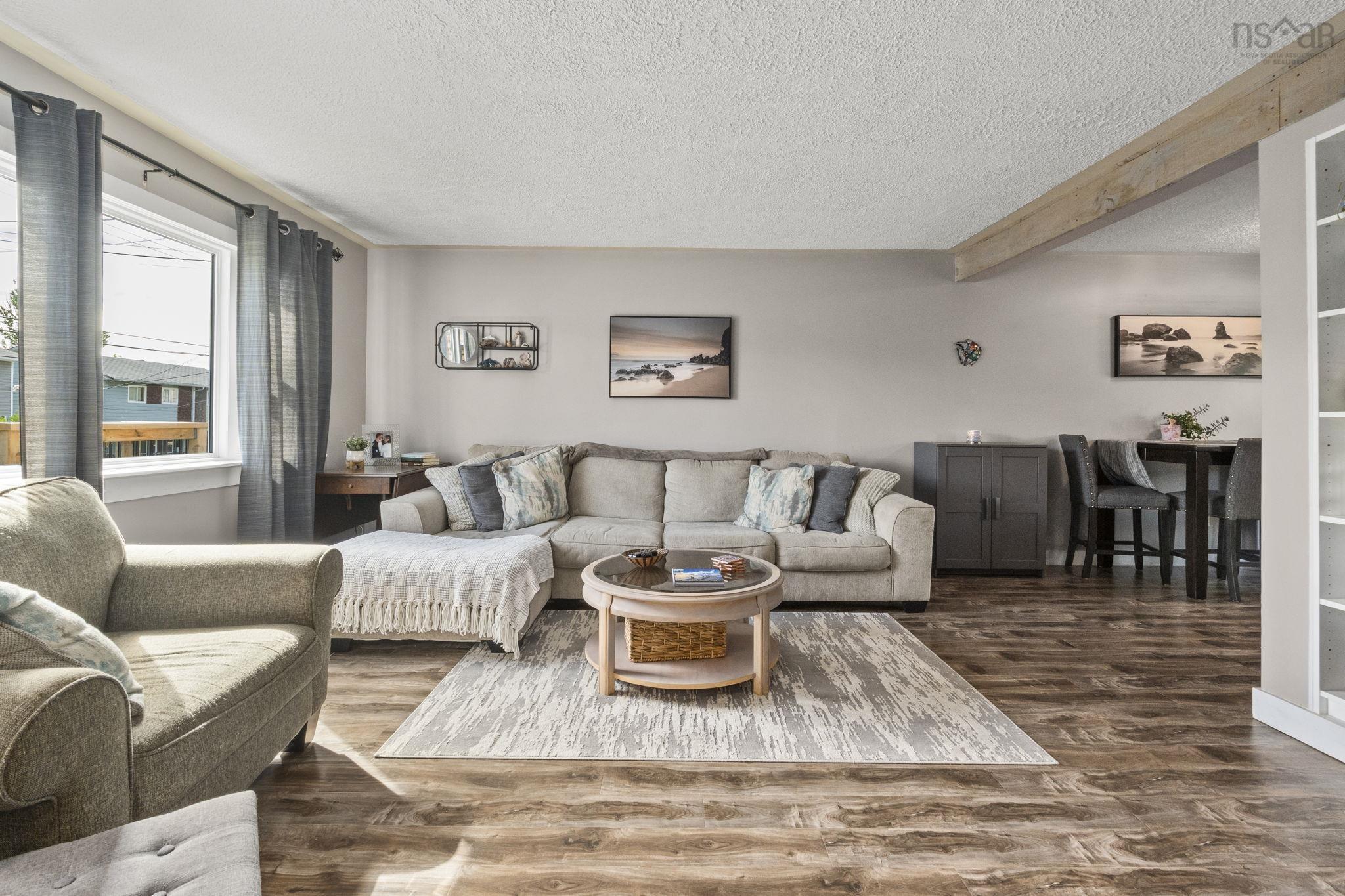 $449,900.00: 20 Steed Court, Dartmouth