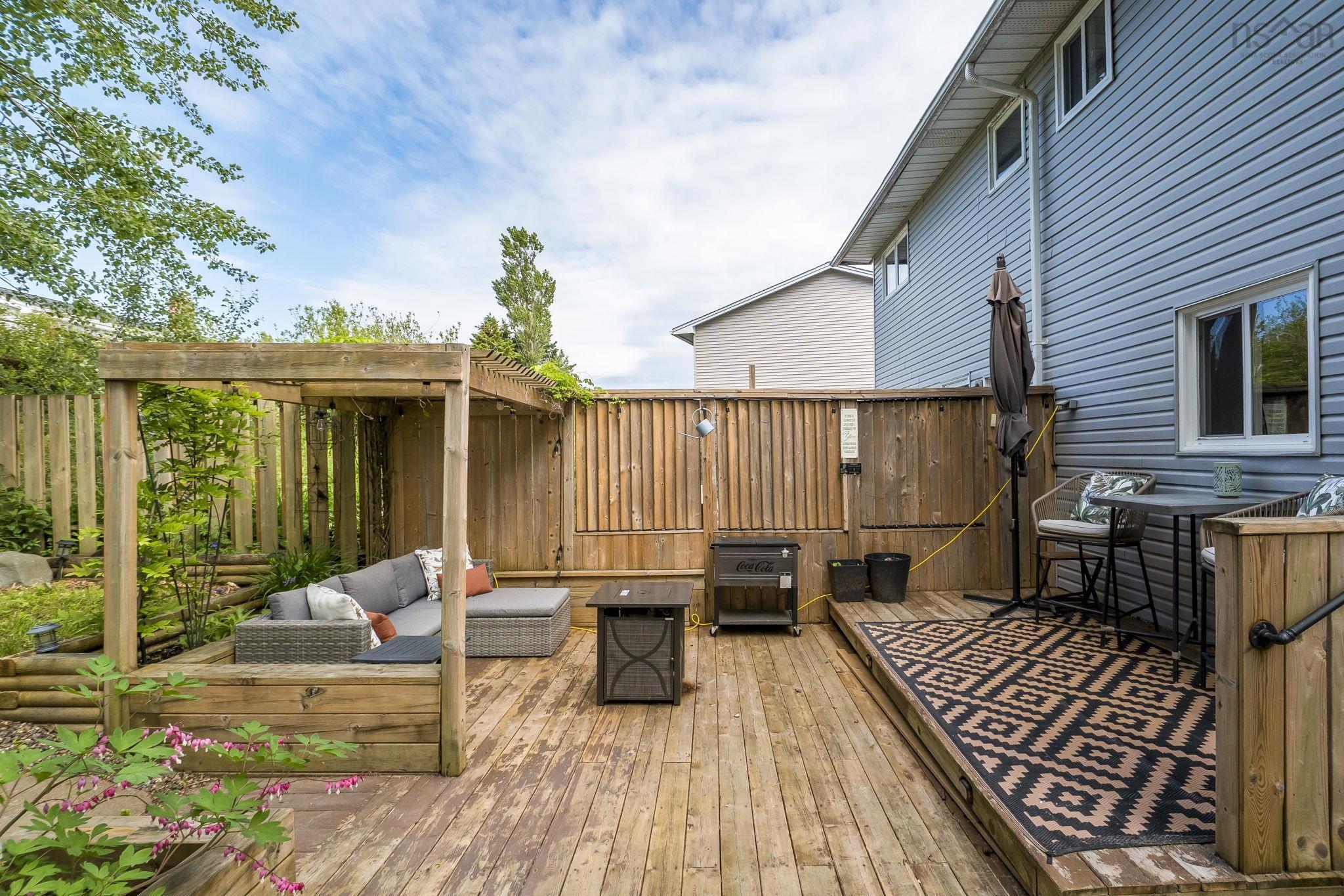 $449,900.00: 20 Steed Court, Dartmouth
