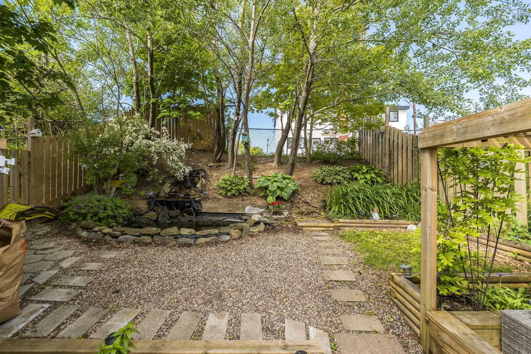 $449,900.00: 20 Steed Court, Dartmouth