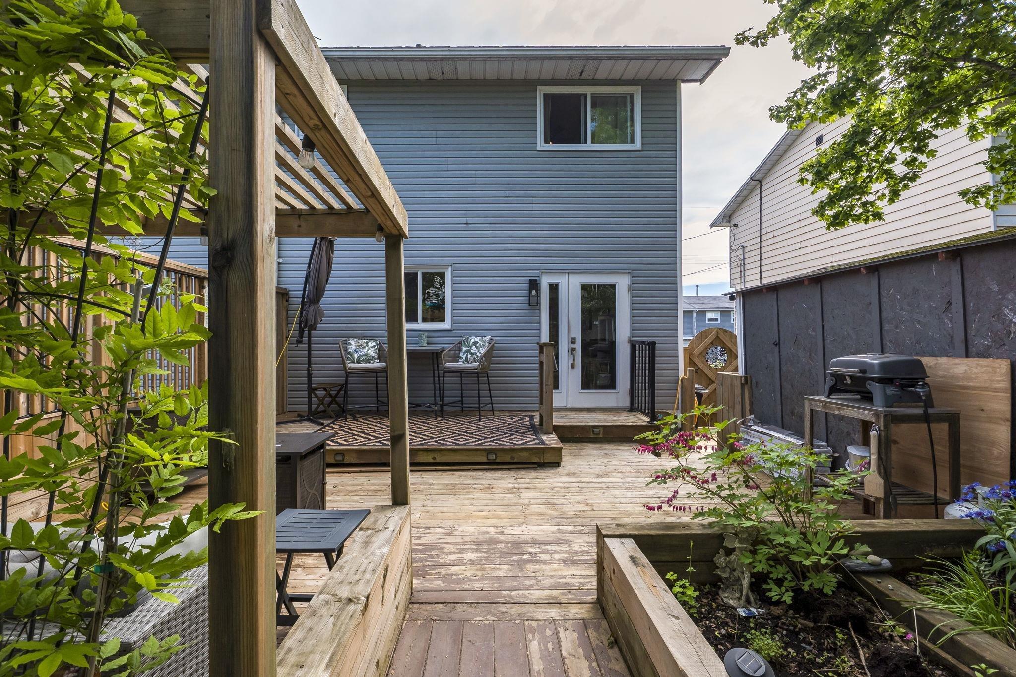 $449,900.00: 20 Steed Court, Dartmouth