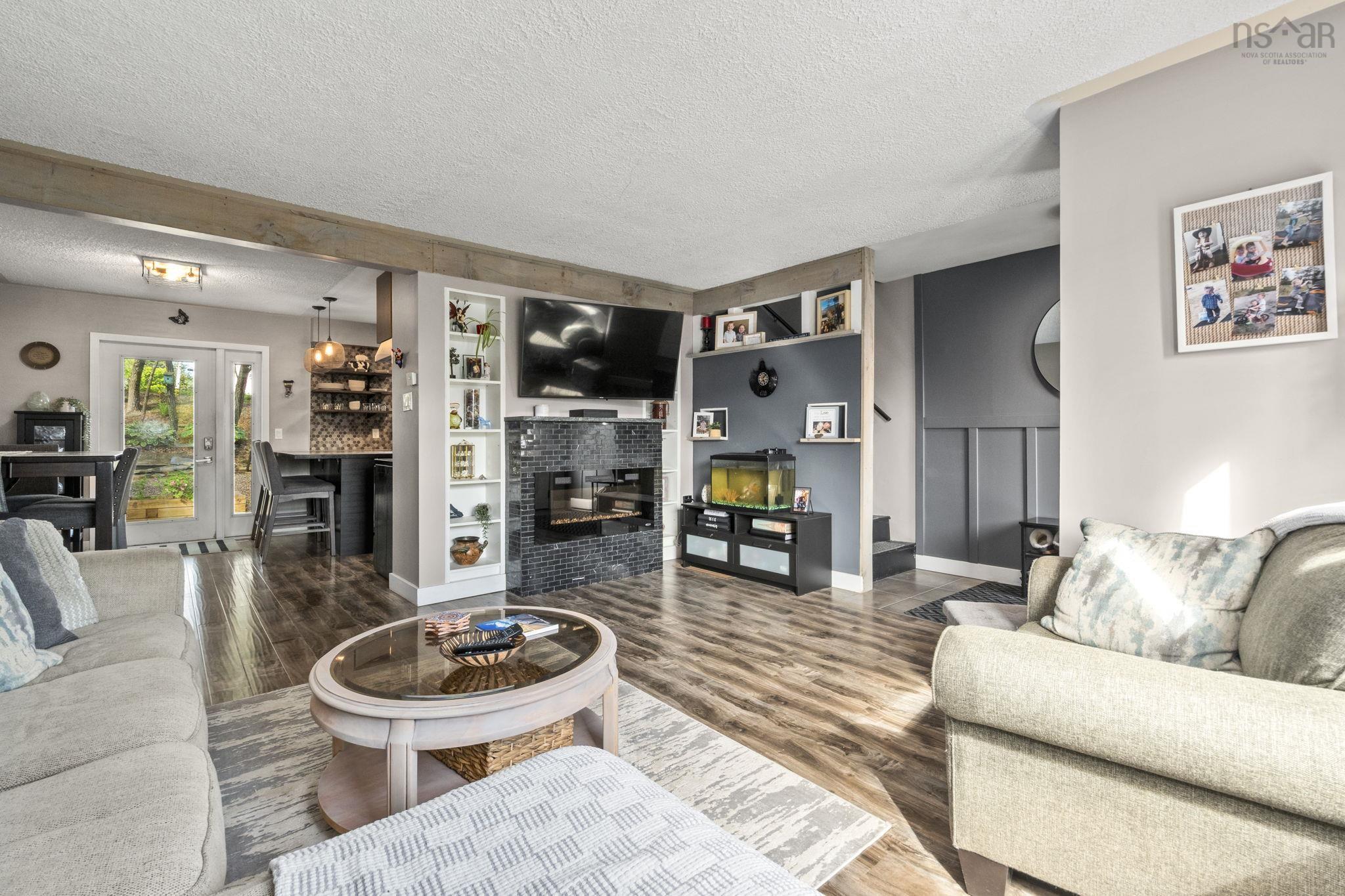 $449,900.00: 20 Steed Court, Dartmouth
