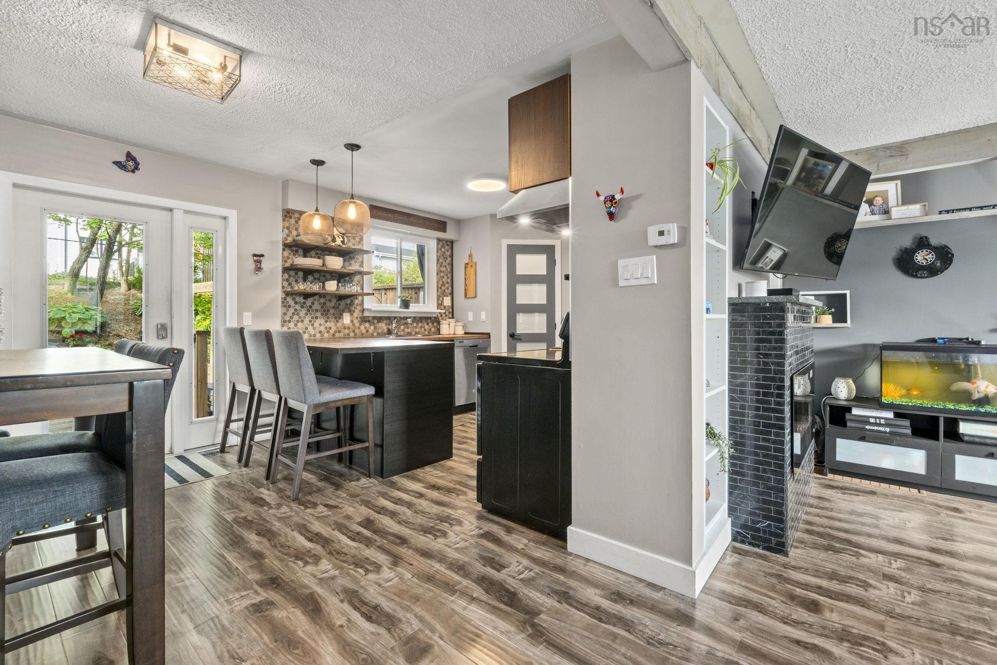 $449,900.00: 20 Steed Court, Dartmouth