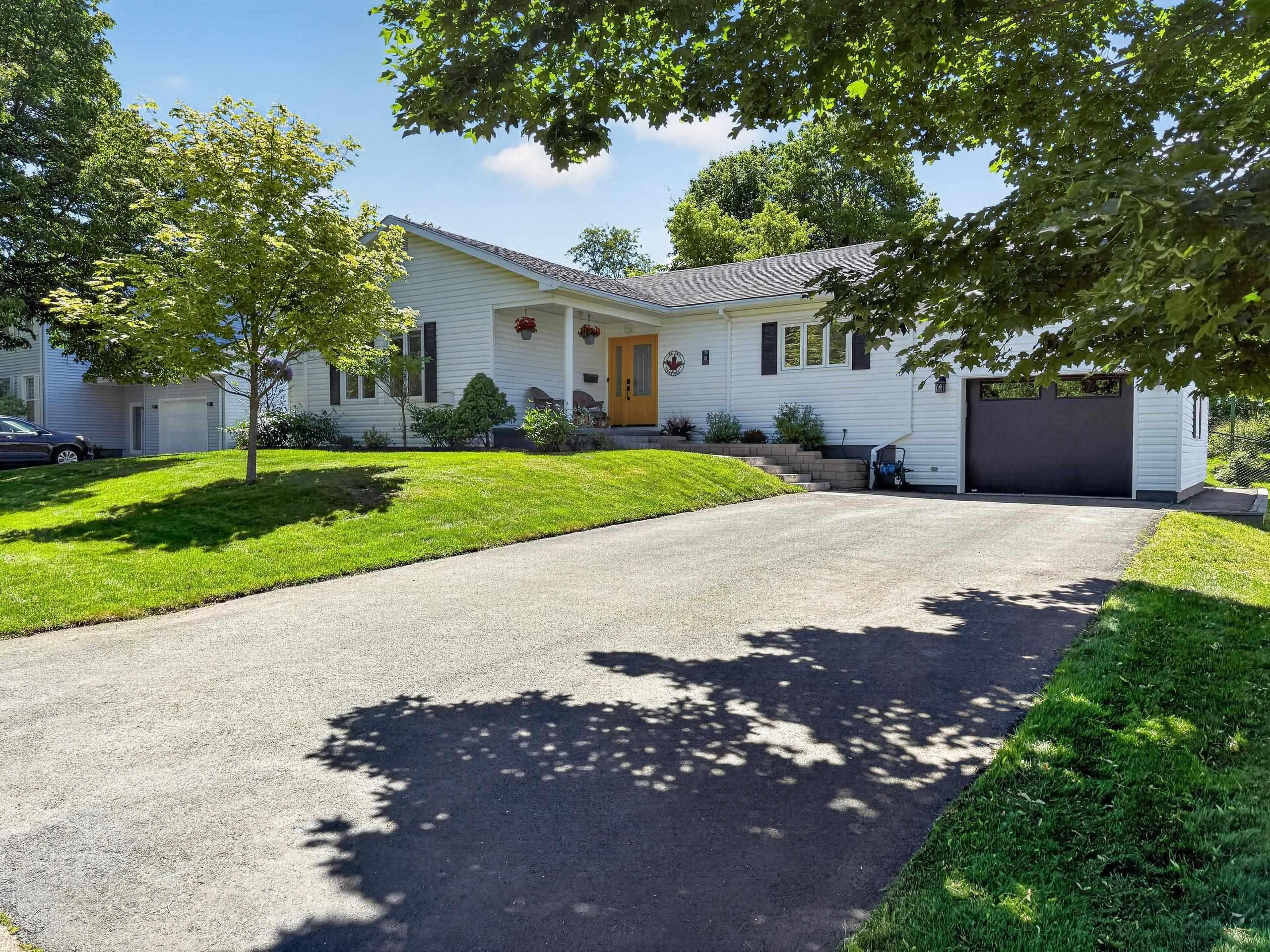 $629,900.00: 8 Windemere Court, Truro