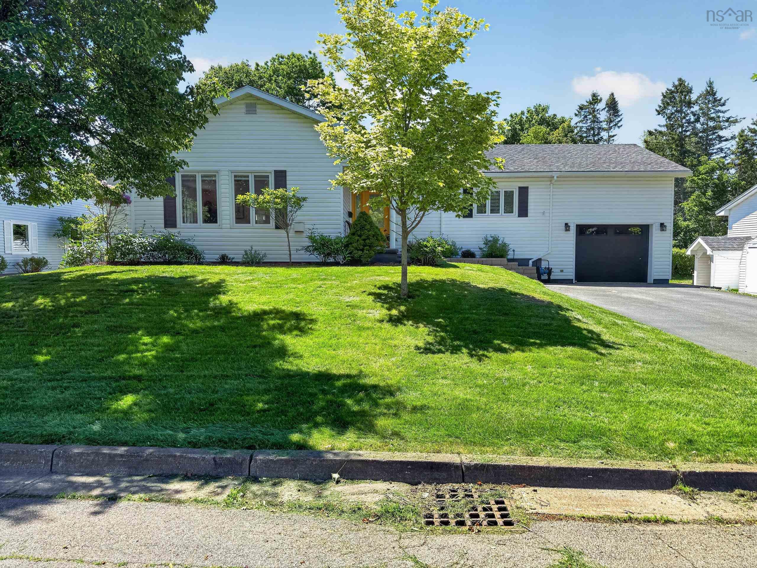 $629,900.00: 8 Windemere Court, Truro