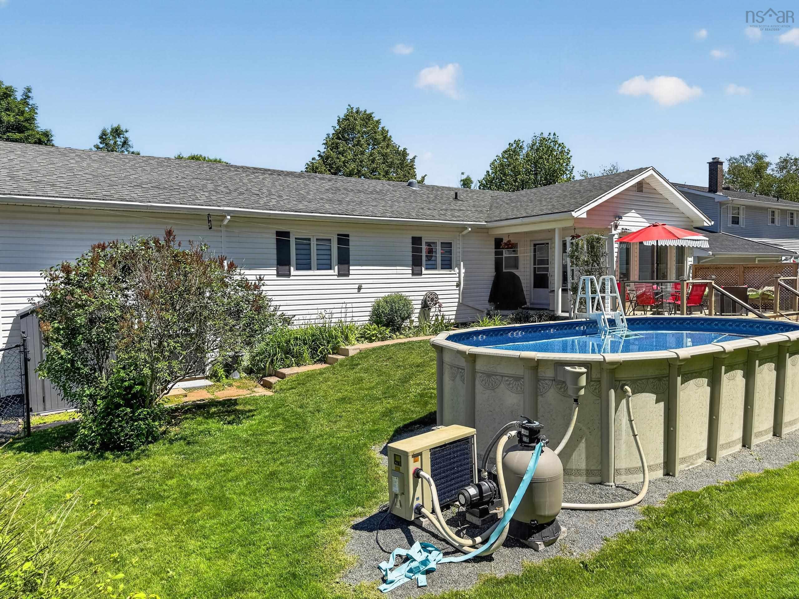 $629,900.00: 8 Windemere Court, Truro