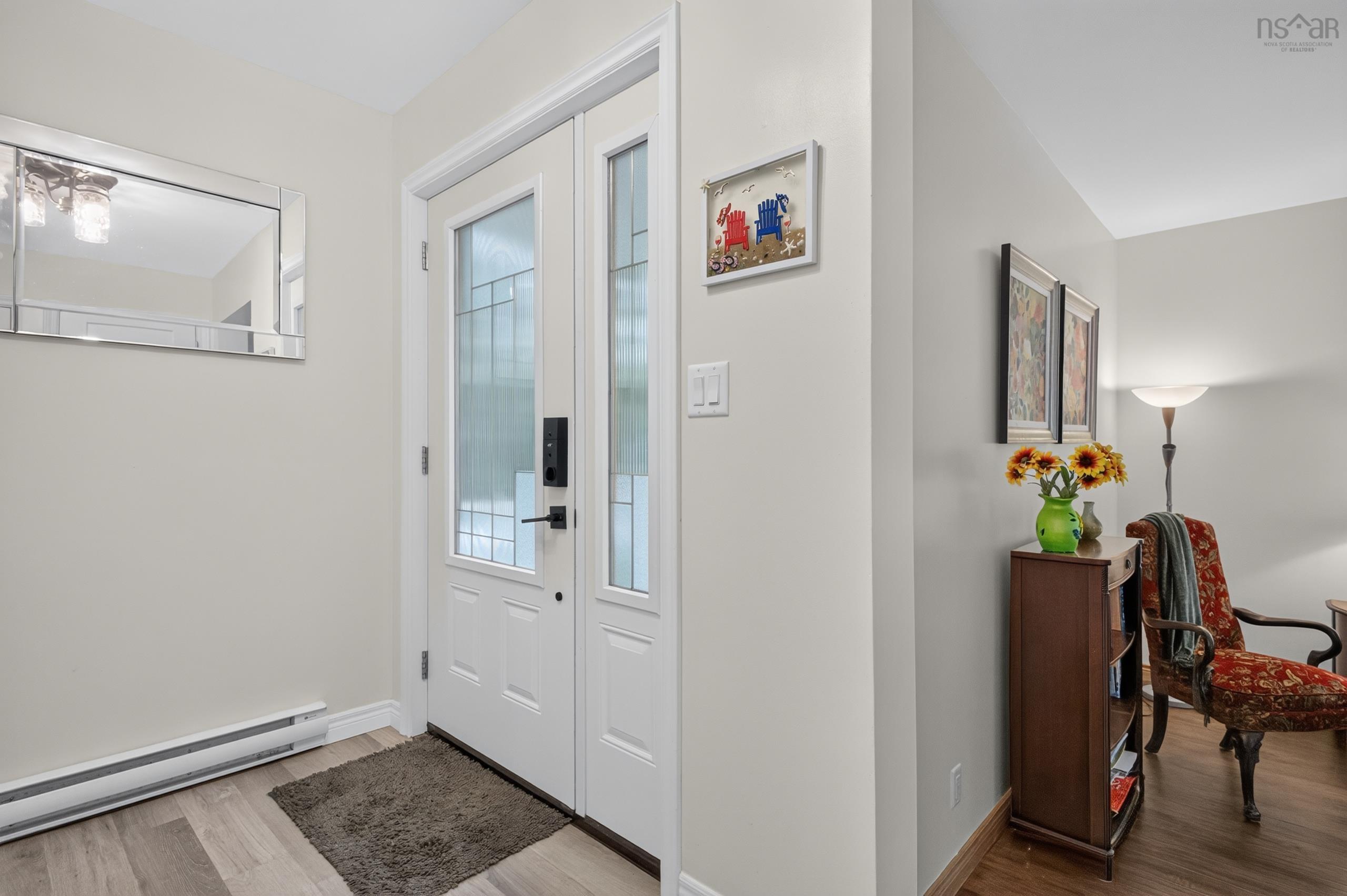 $629,900.00: 8 Windemere Court, Truro