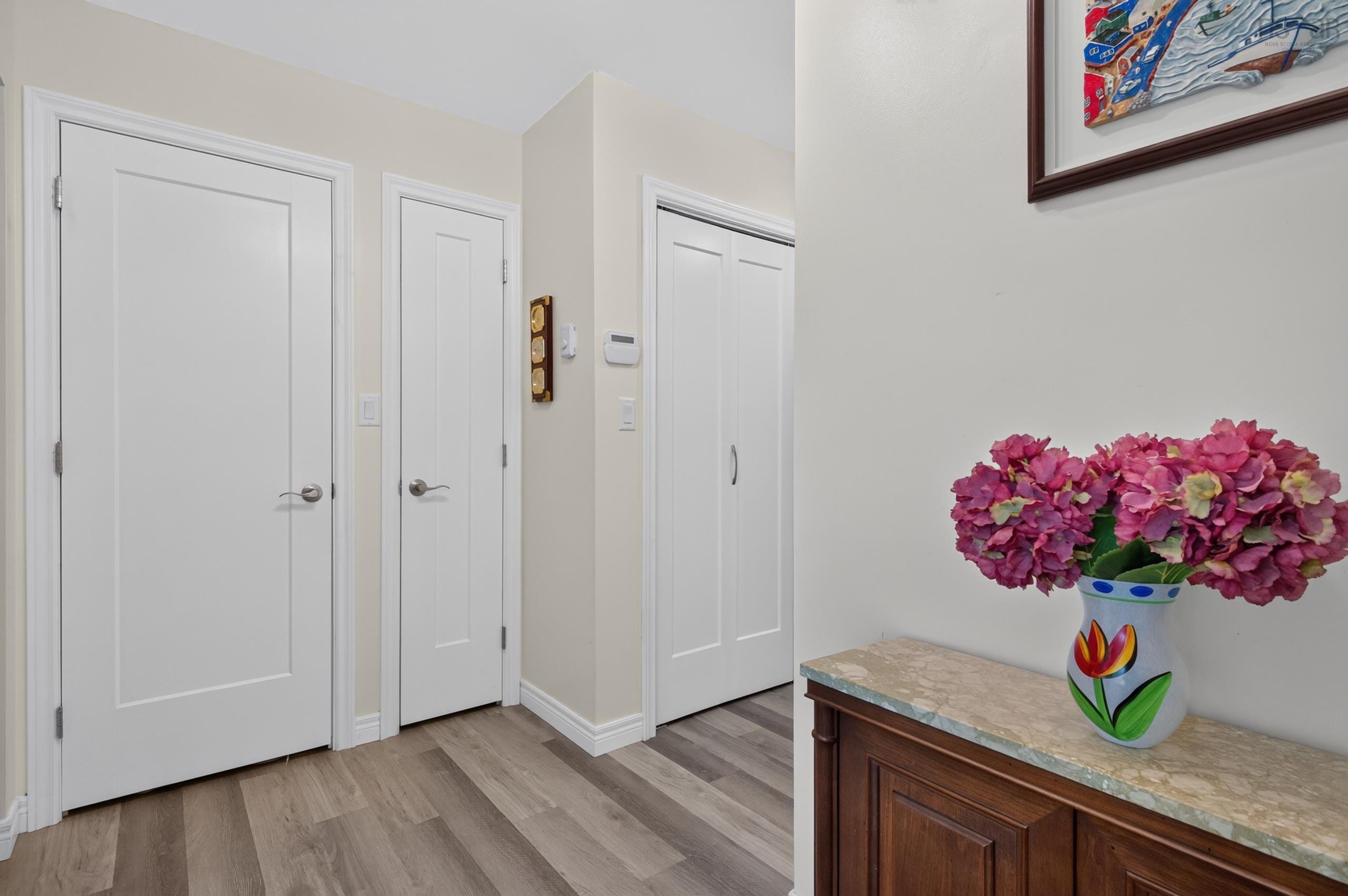 $629,900.00: 8 Windemere Court, Truro