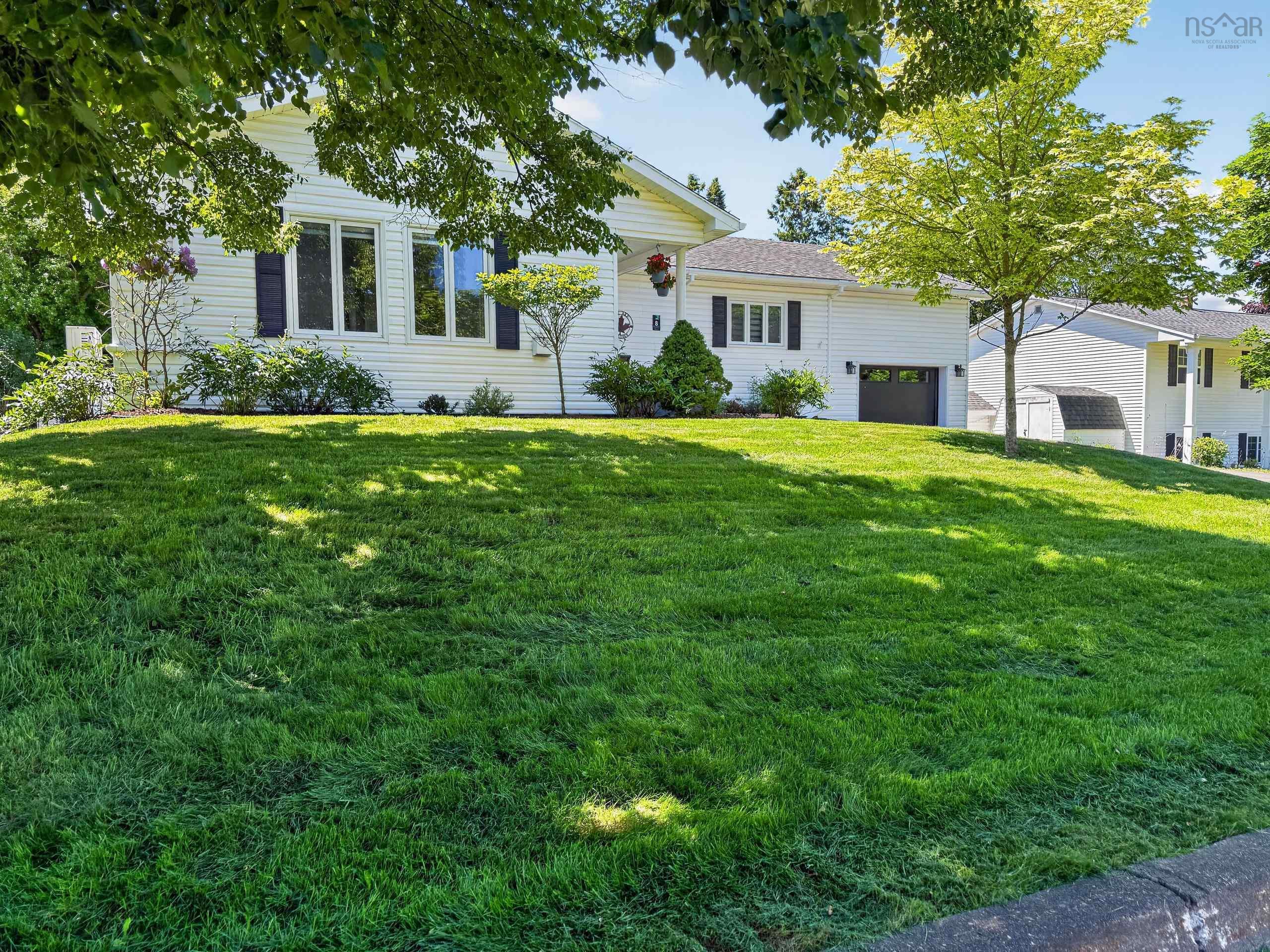 $629,900.00: 8 Windemere Court, Truro