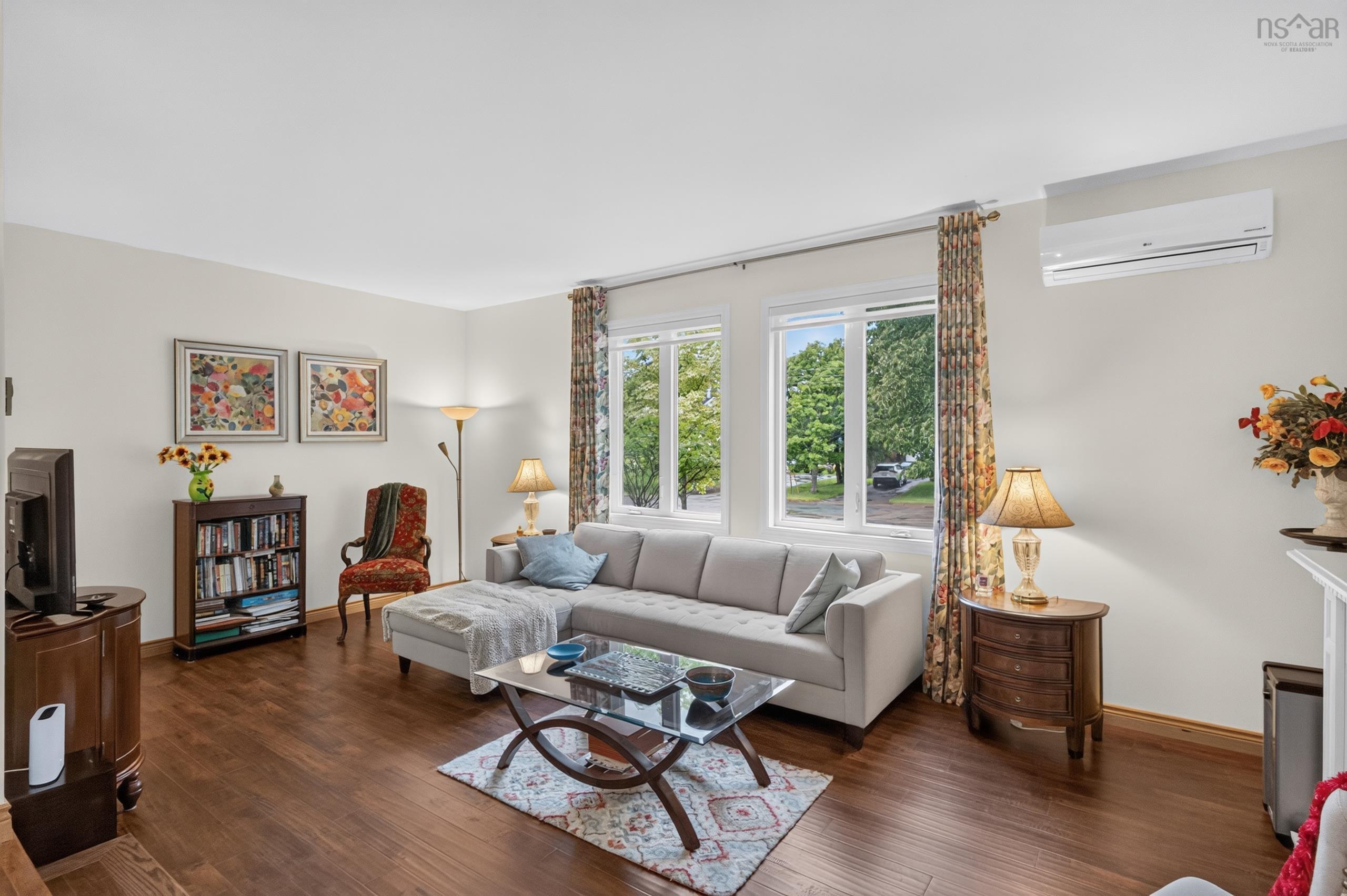$629,900.00: 8 Windemere Court, Truro