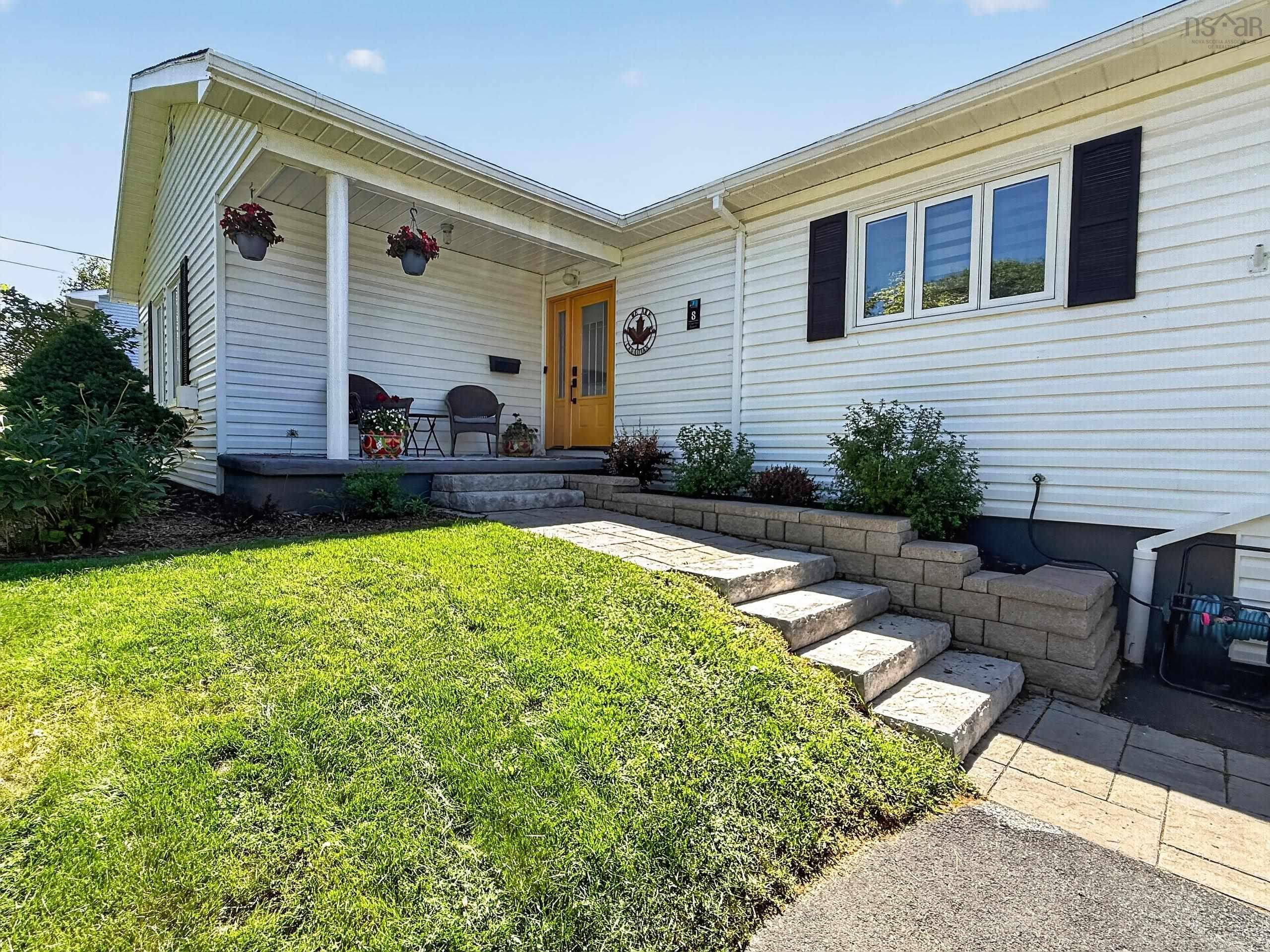 $629,900.00: 8 Windemere Court, Truro