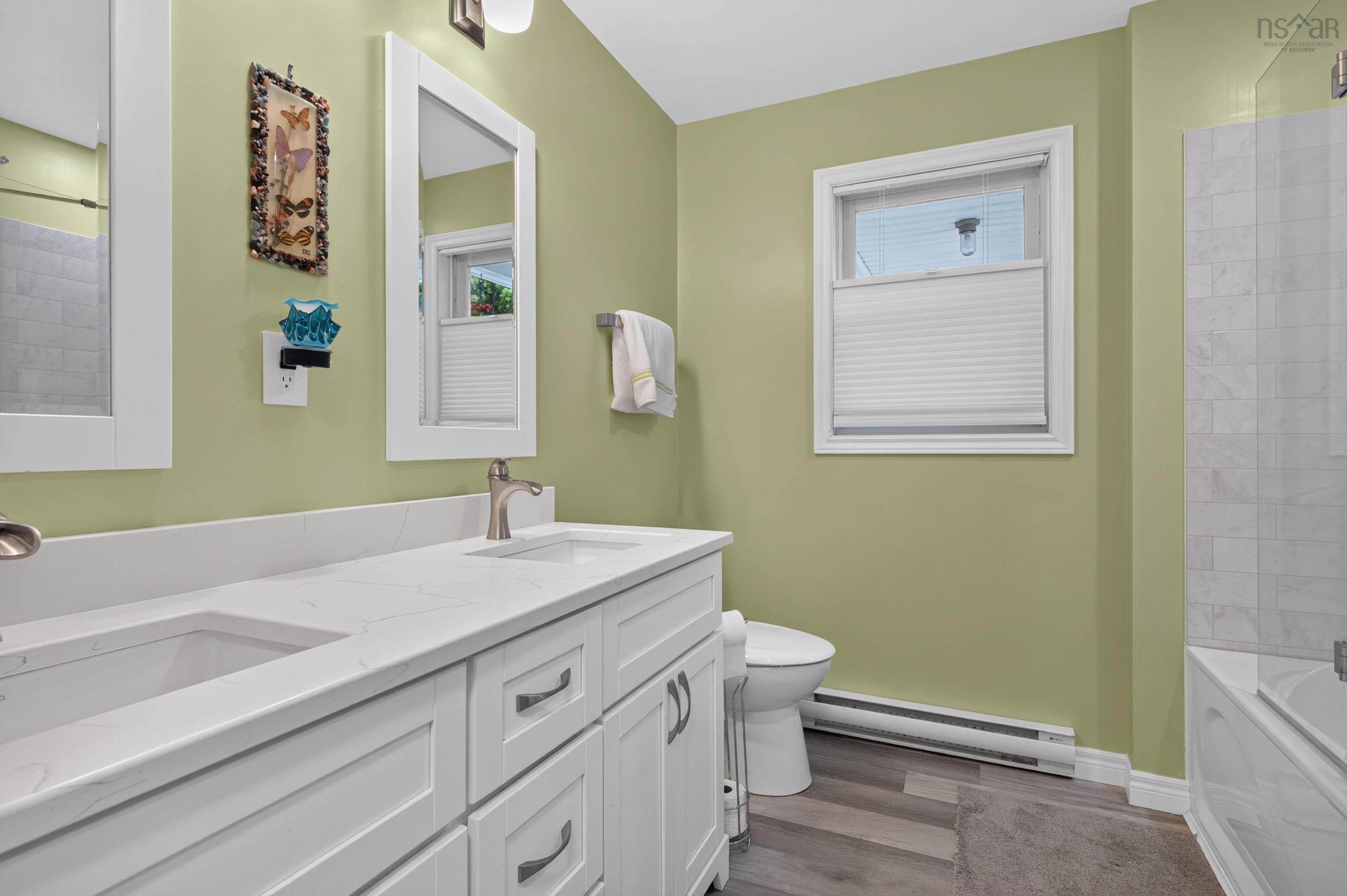 $629,900.00: 8 Windemere Court, Truro