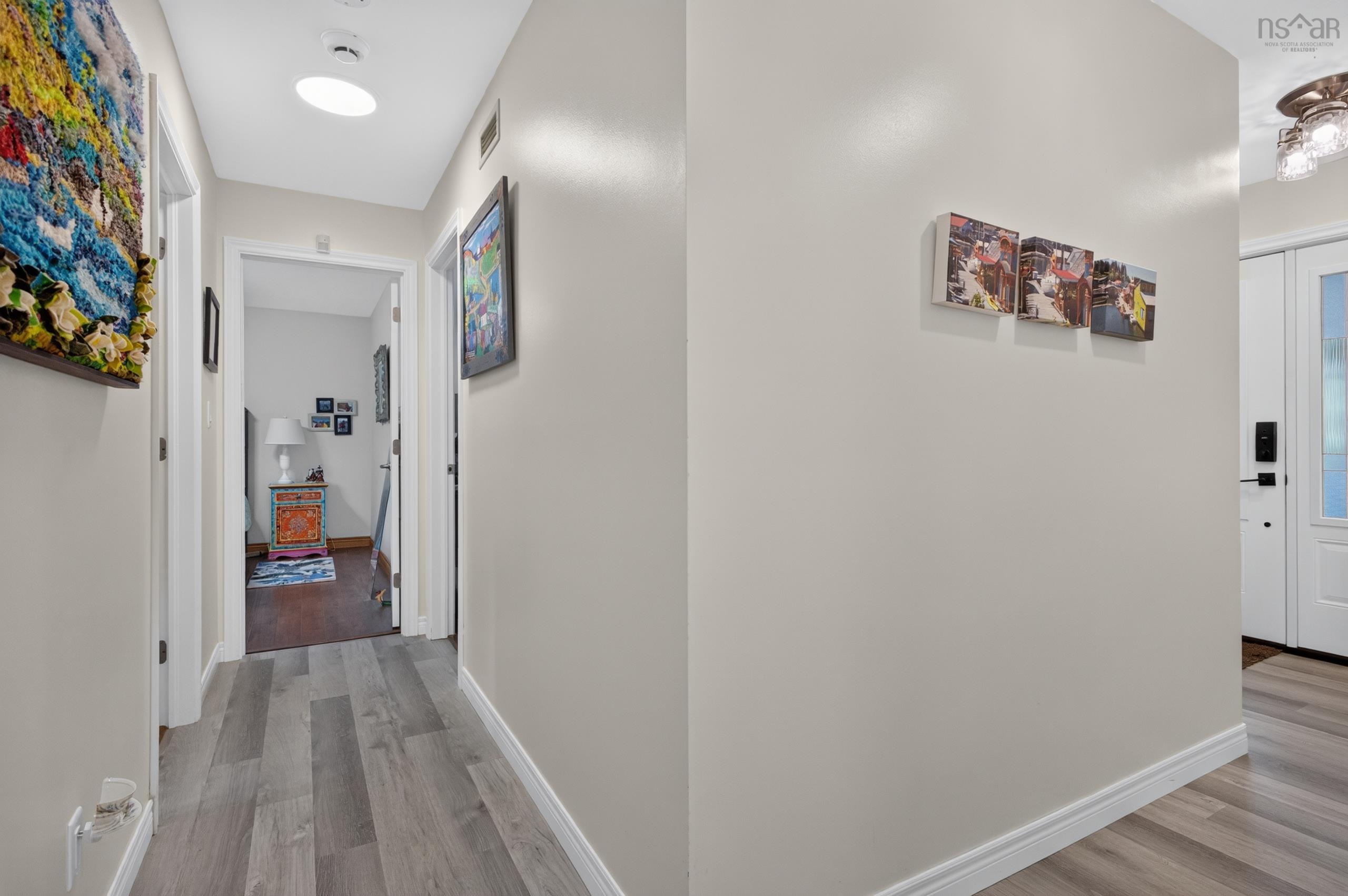 $629,900.00: 8 Windemere Court, Truro
