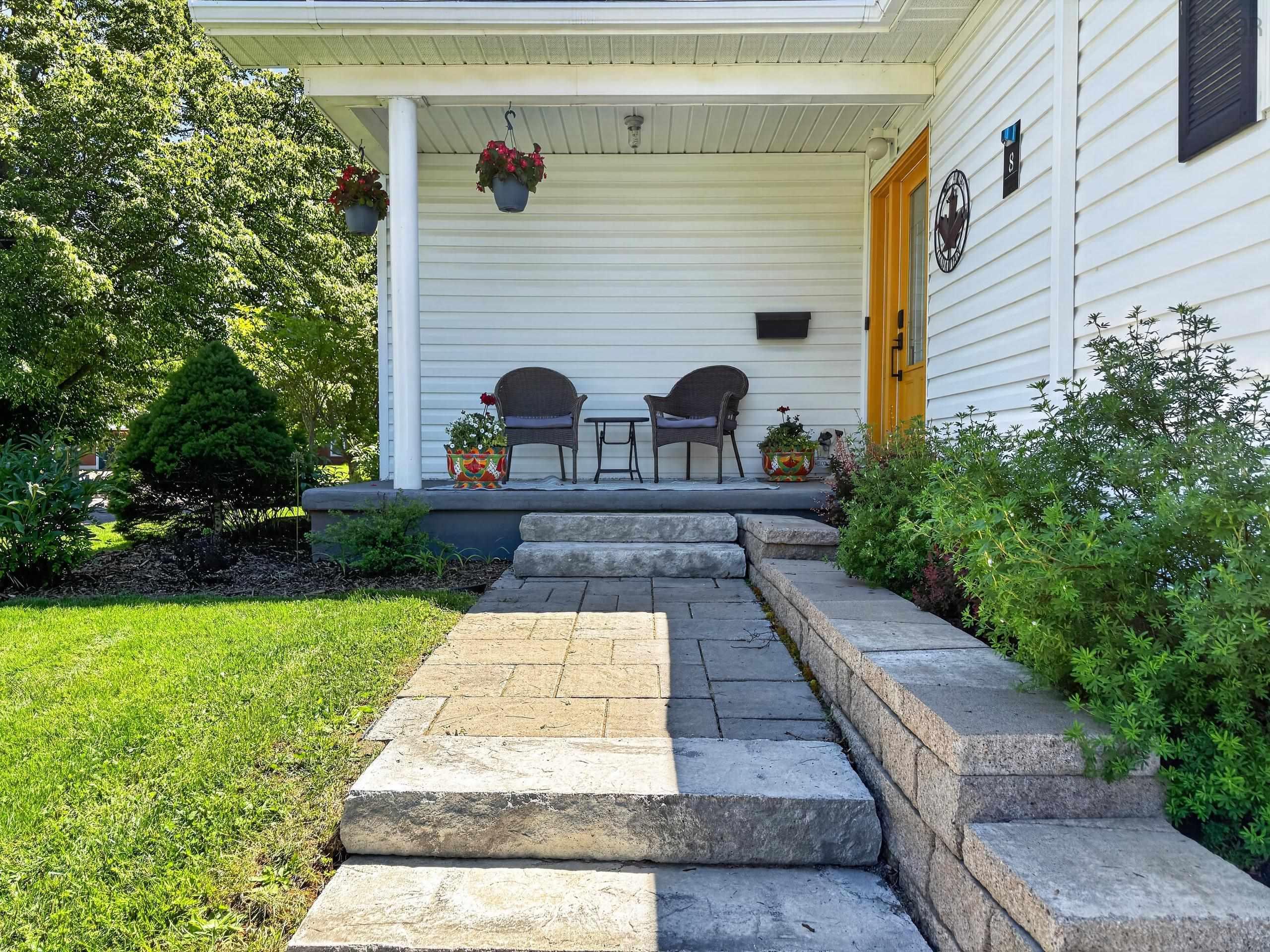 $629,900.00: 8 Windemere Court, Truro