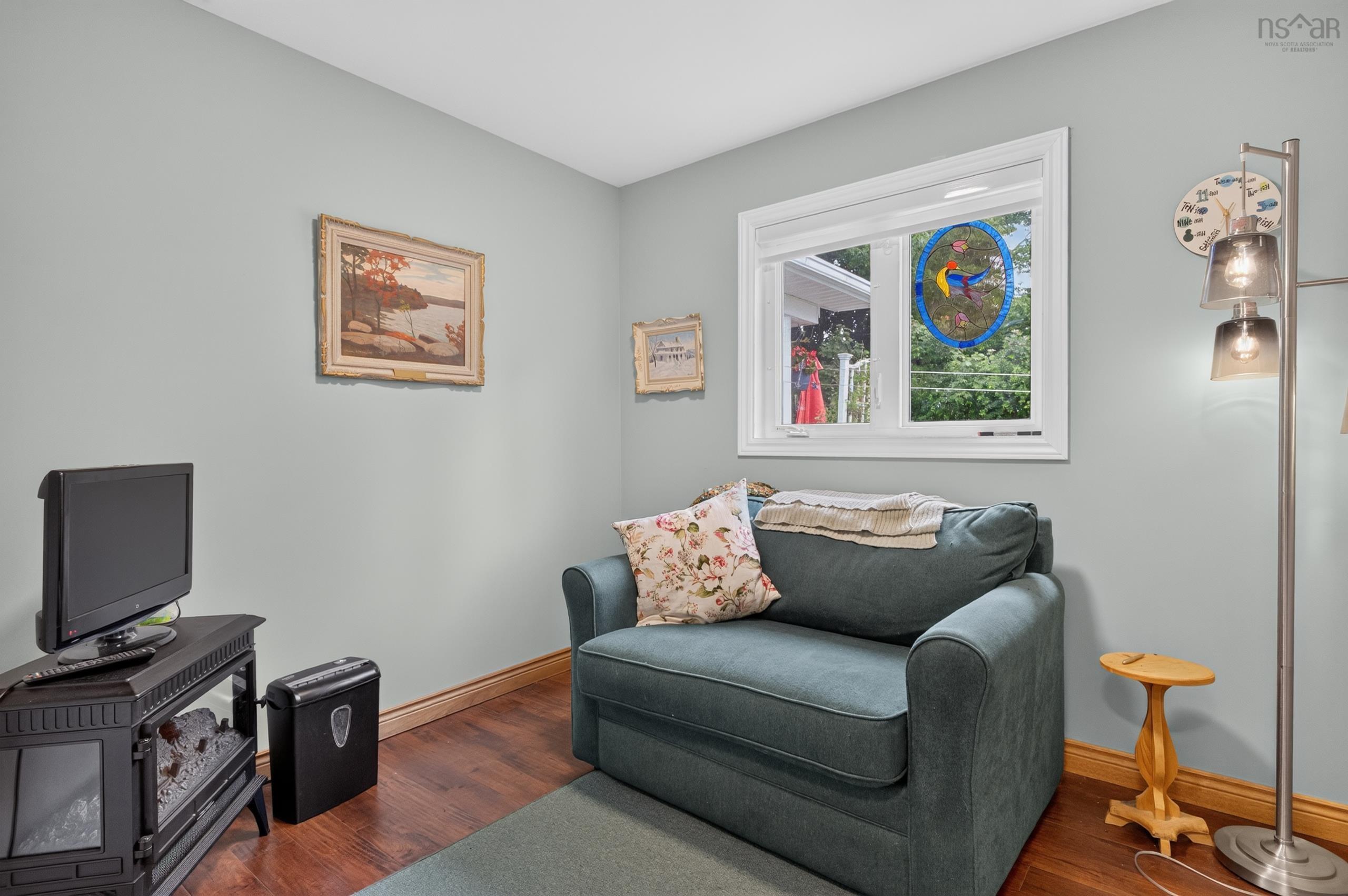 $629,900.00: 8 Windemere Court, Truro