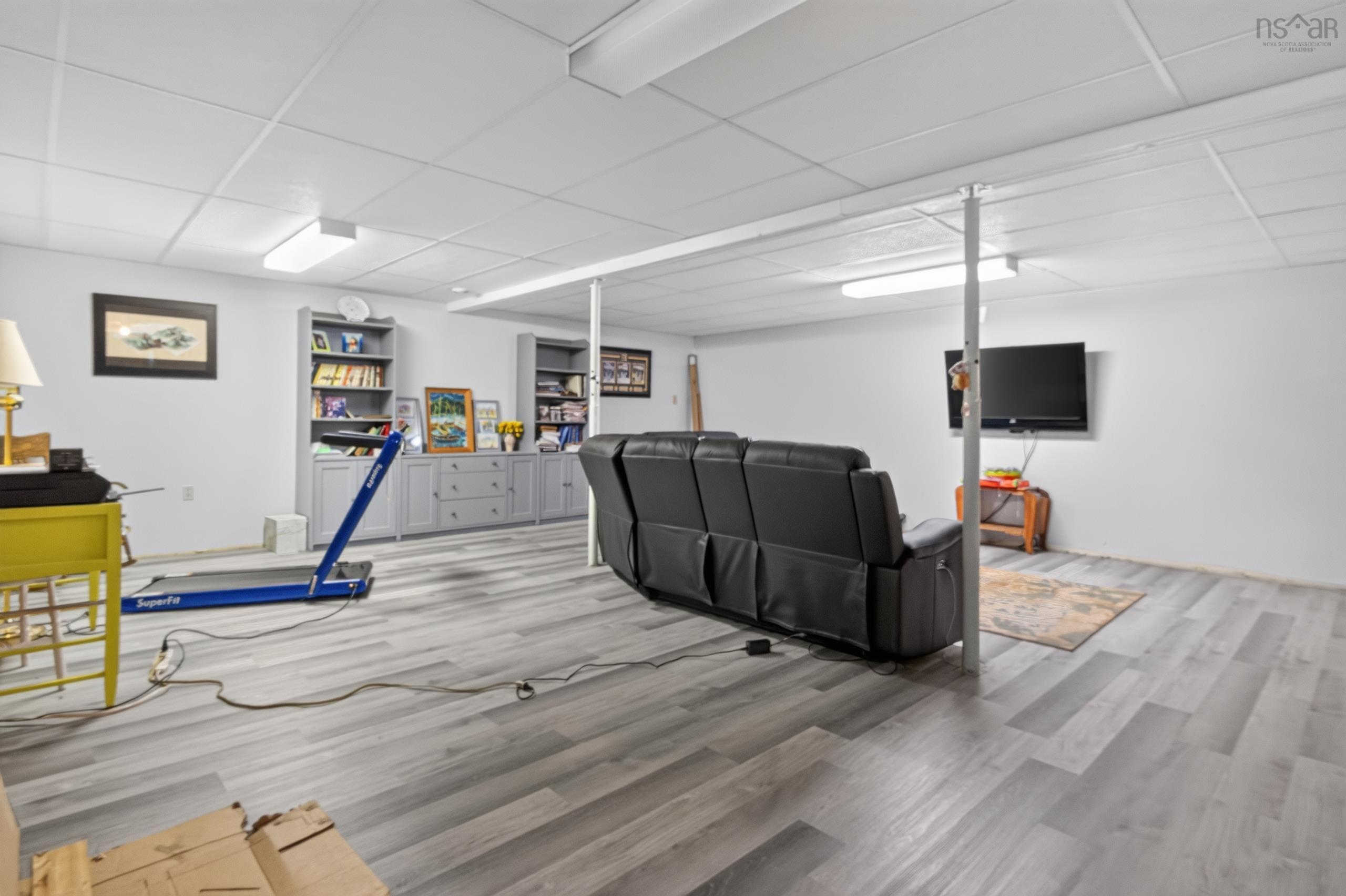 $629,900.00: 8 Windemere Court, Truro