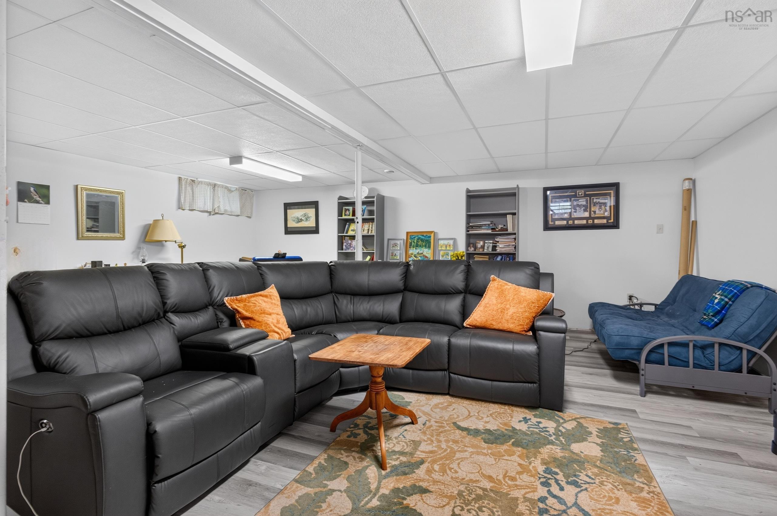 $629,900.00: 8 Windemere Court, Truro