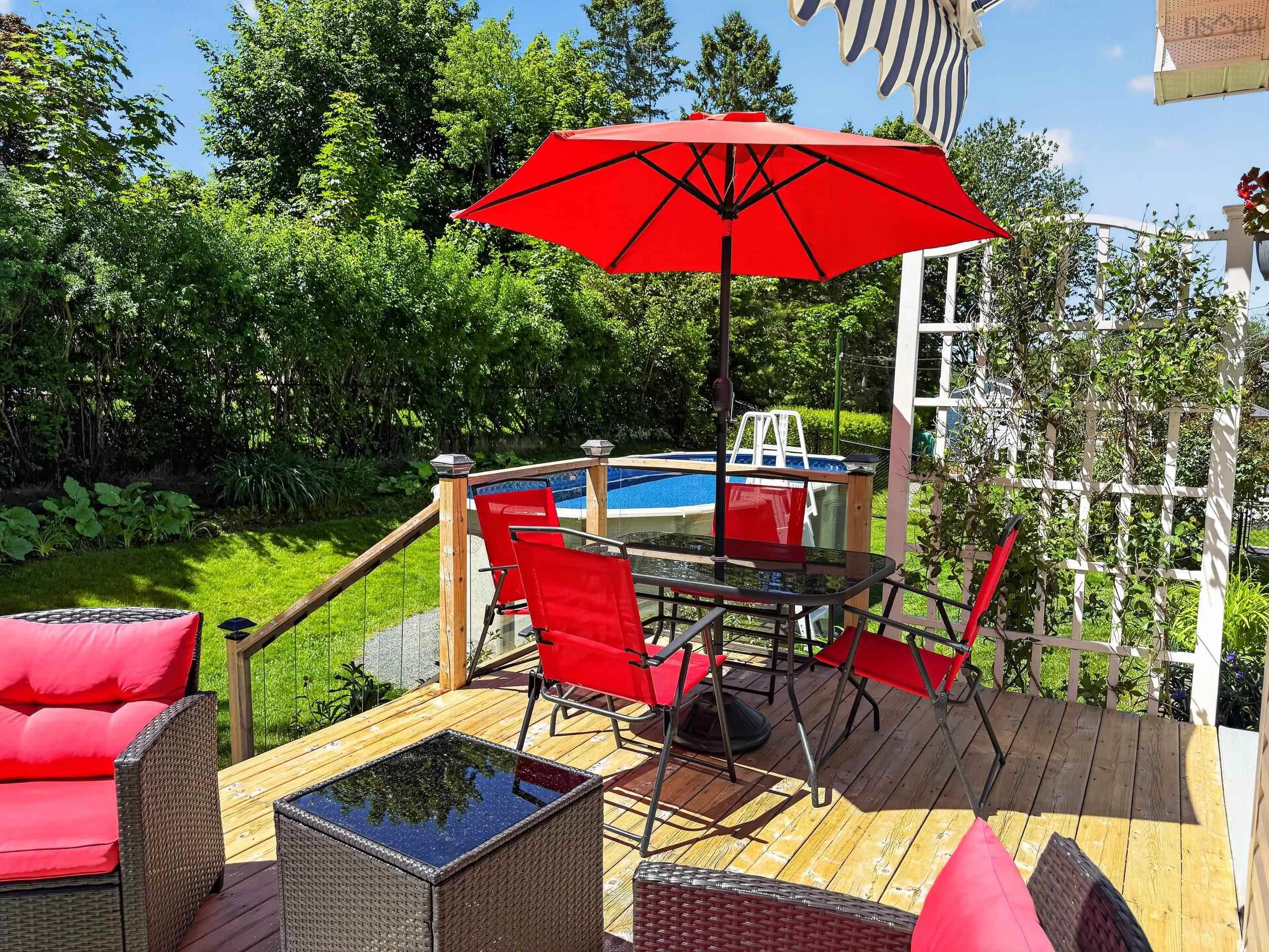 $629,900.00: 8 Windemere Court, Truro