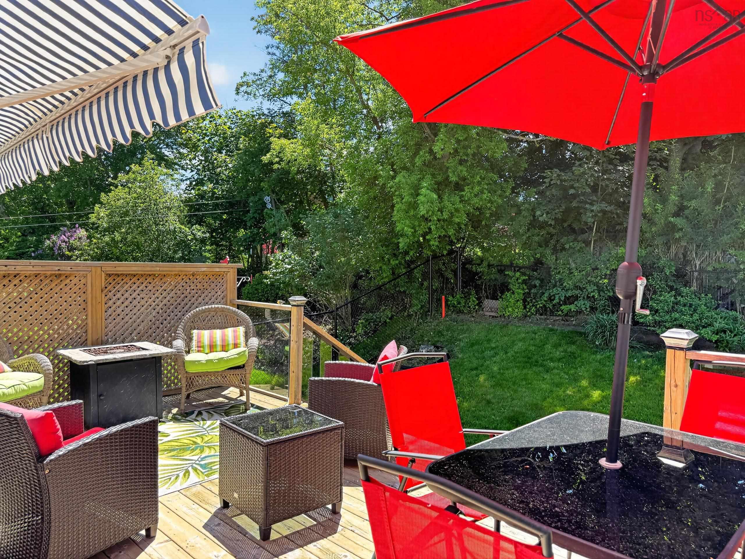 $629,900.00: 8 Windemere Court, Truro