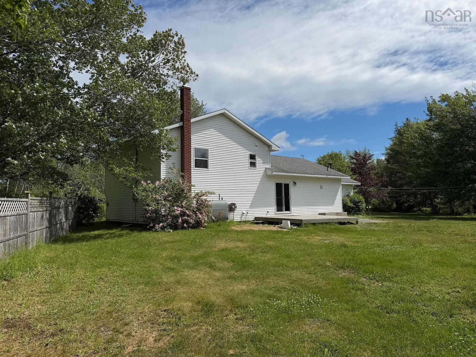$329,900.00: 615 Gavel Road, Gavelton