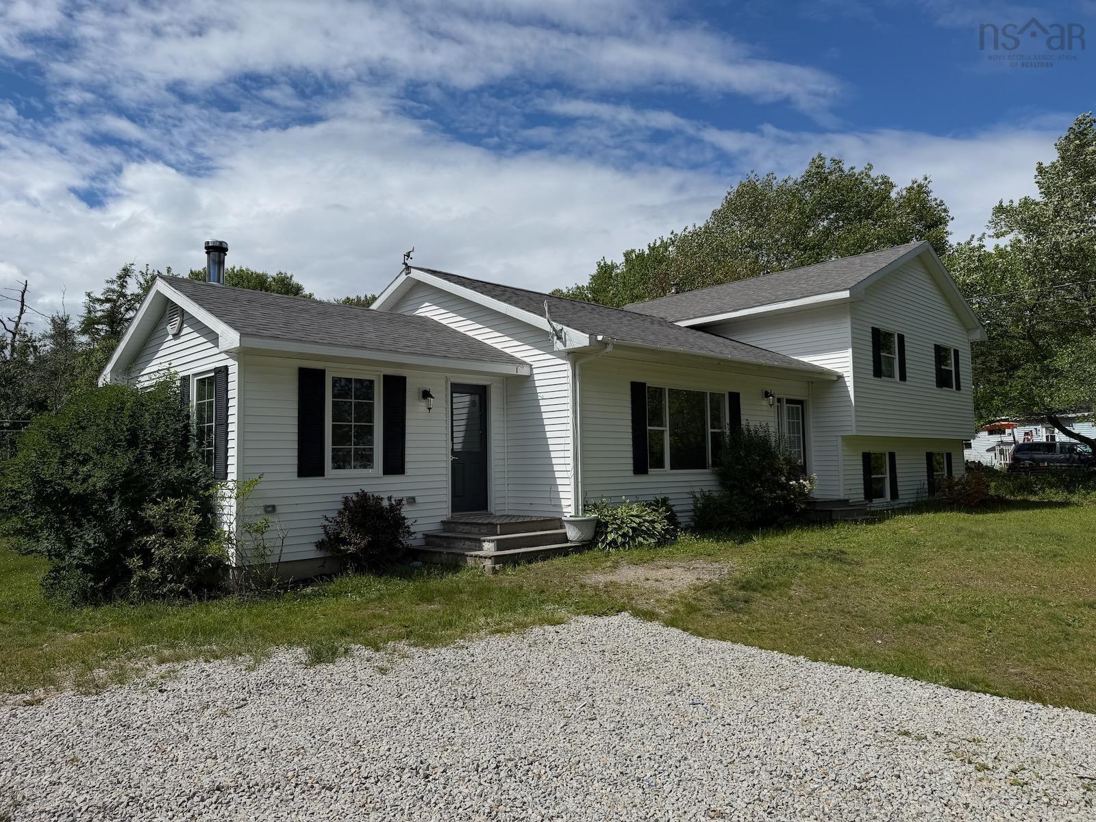 $329,900.00: 615 Gavel Road, Gavelton