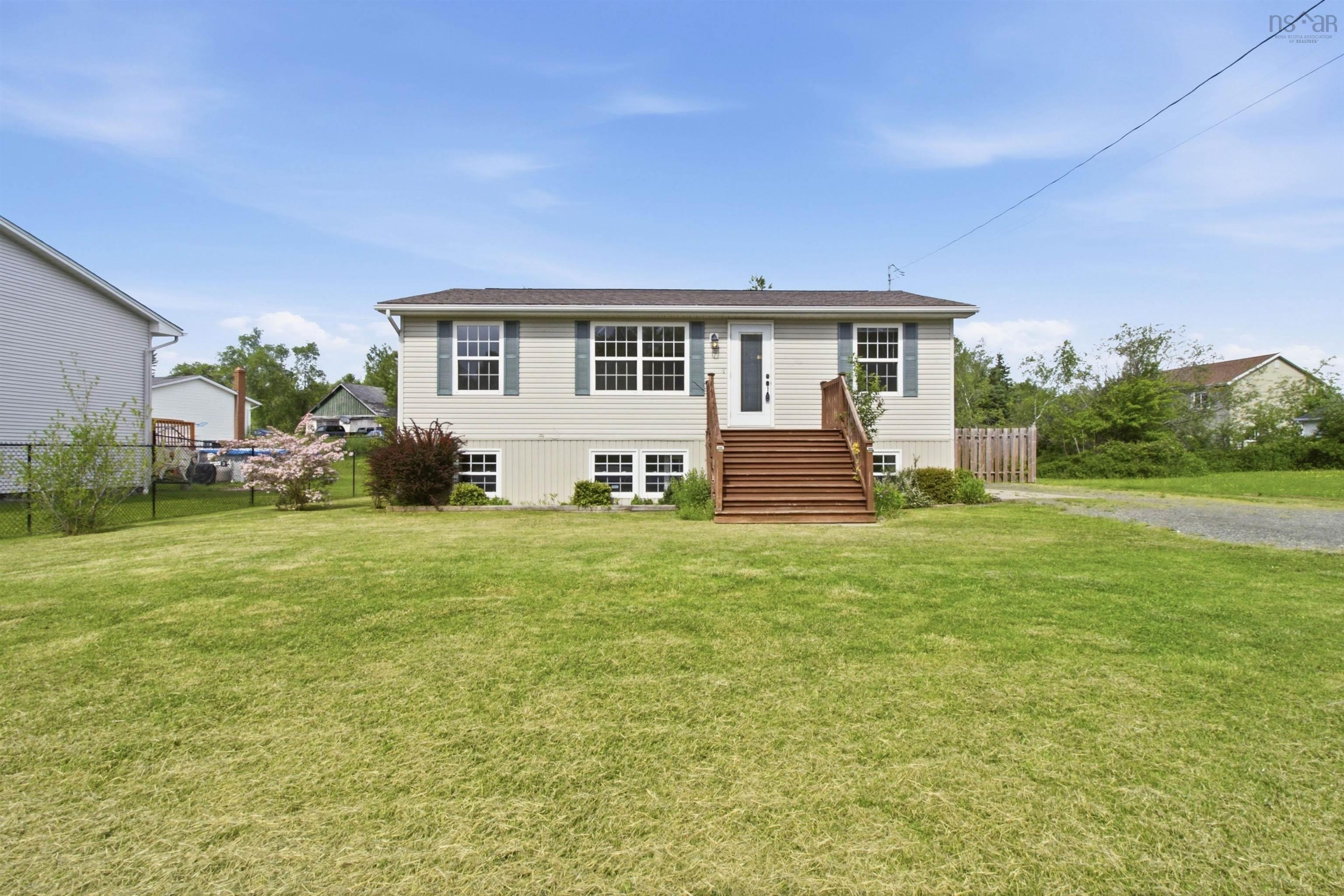 $499,900.00: 73 Underwood Road, Garlands Crossing