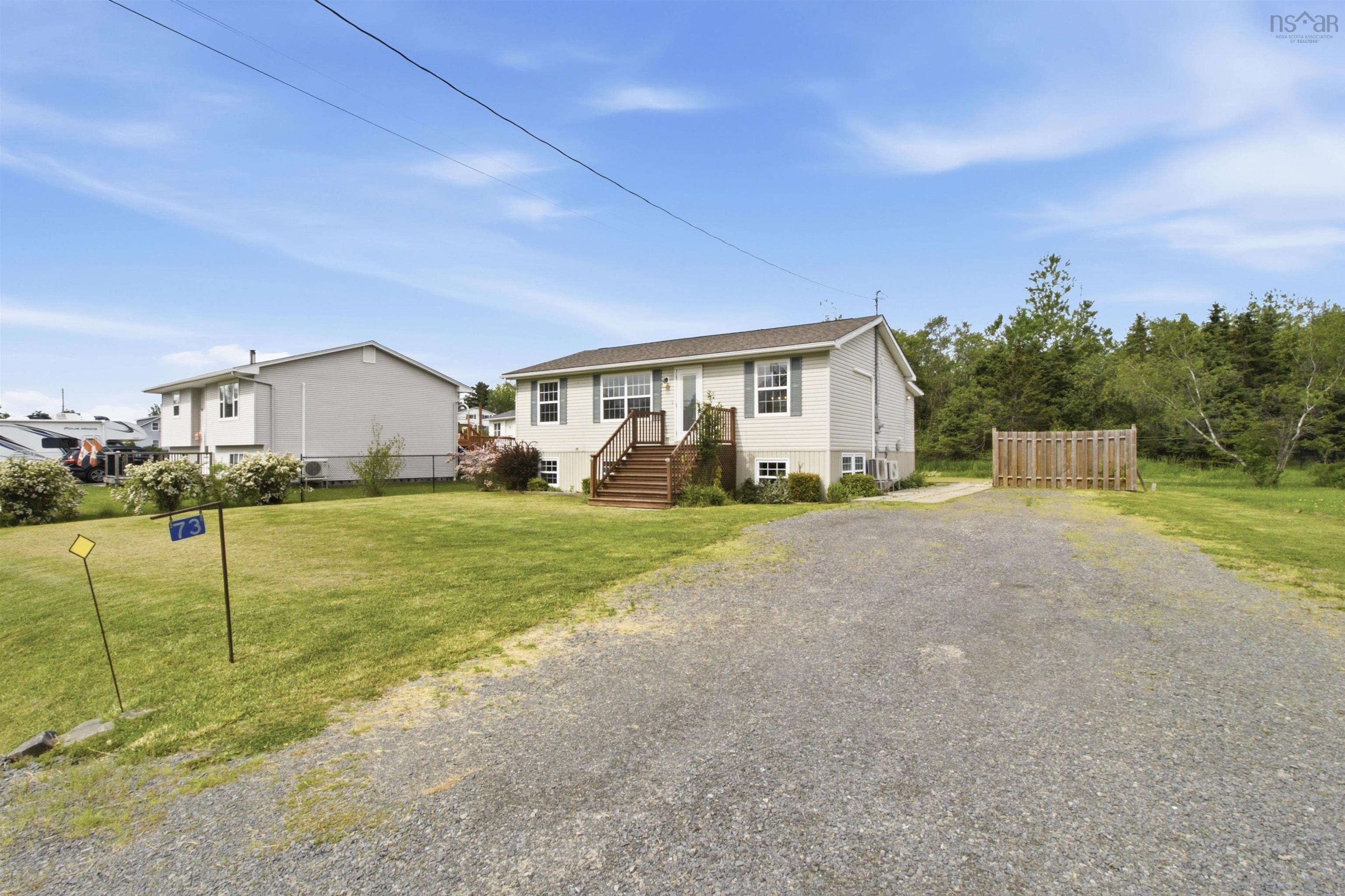 $499,900.00: 73 Underwood Road, Garlands Crossing