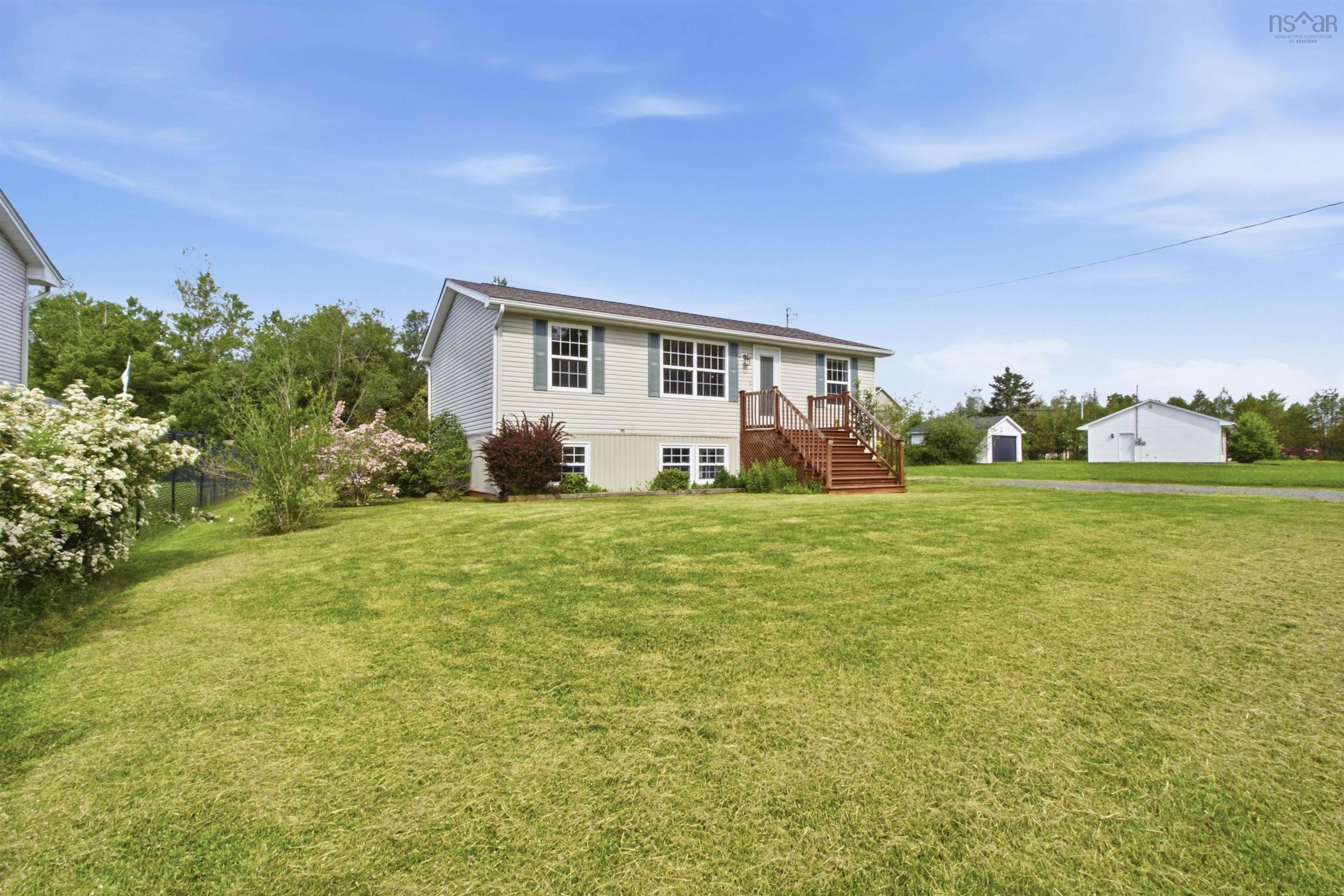 $499,900.00: 73 Underwood Road, Garlands Crossing