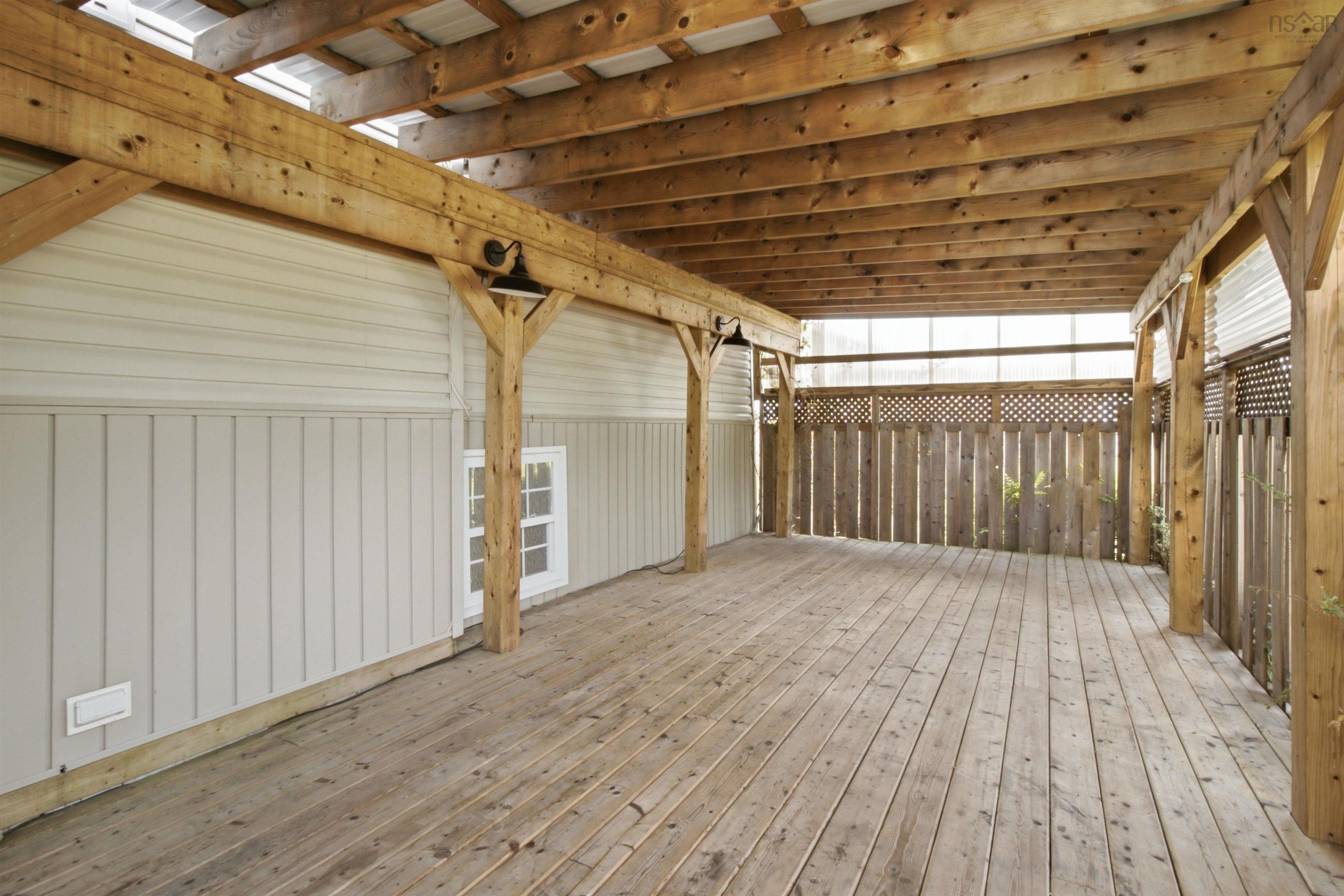 $499,900.00: 73 Underwood Road, Garlands Crossing