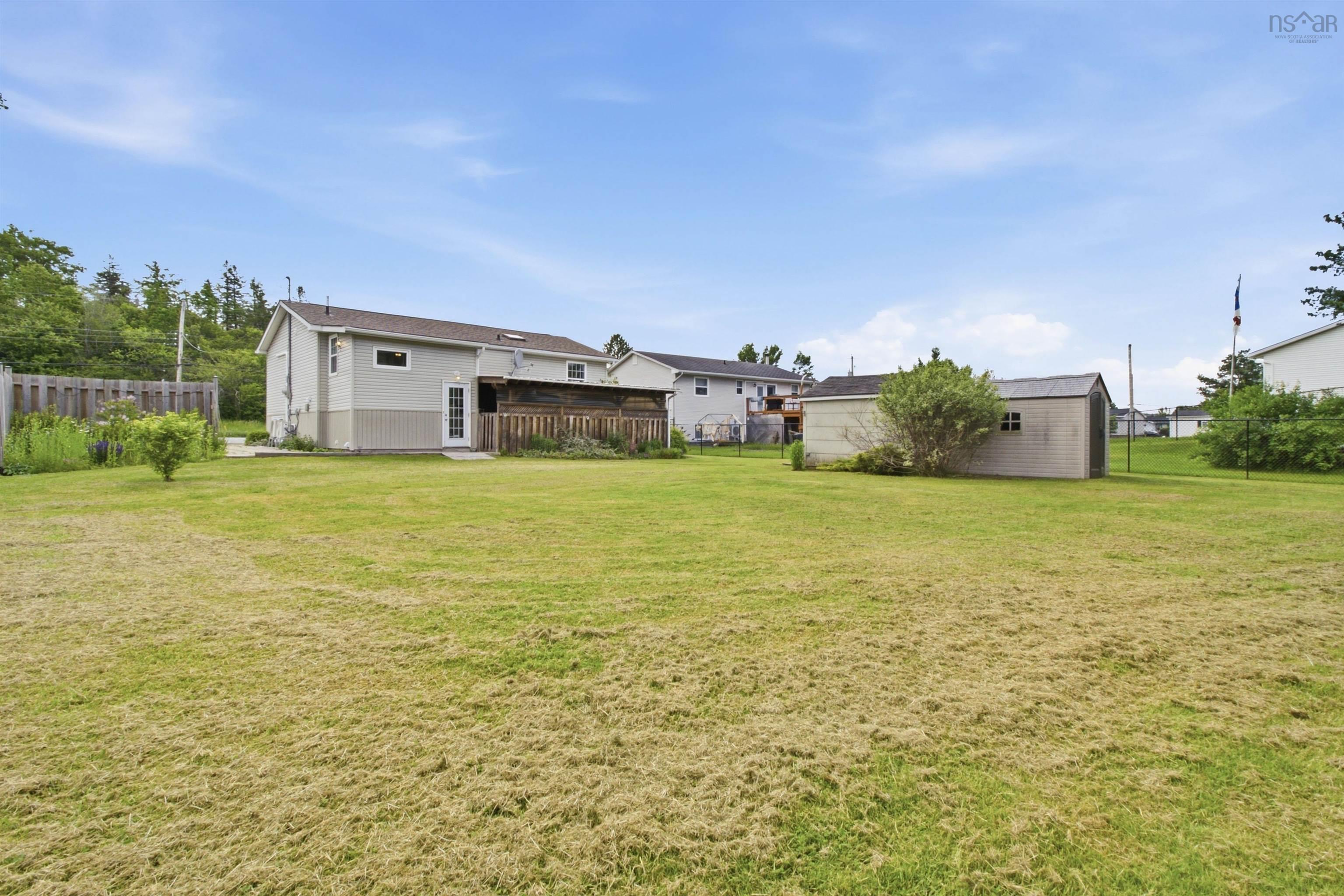 $499,900.00: 73 Underwood Road, Garlands Crossing