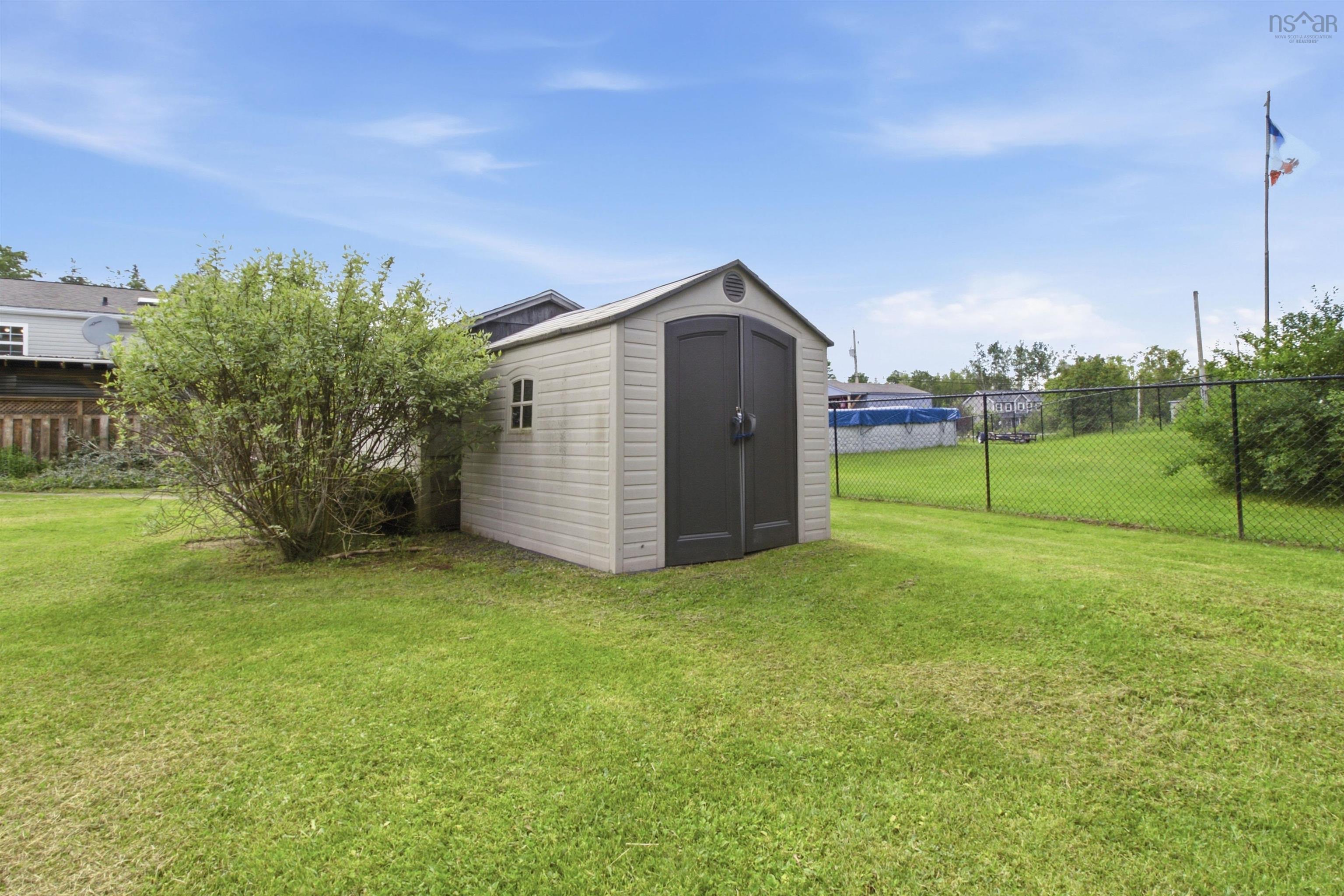 $499,900.00: 73 Underwood Road, Garlands Crossing