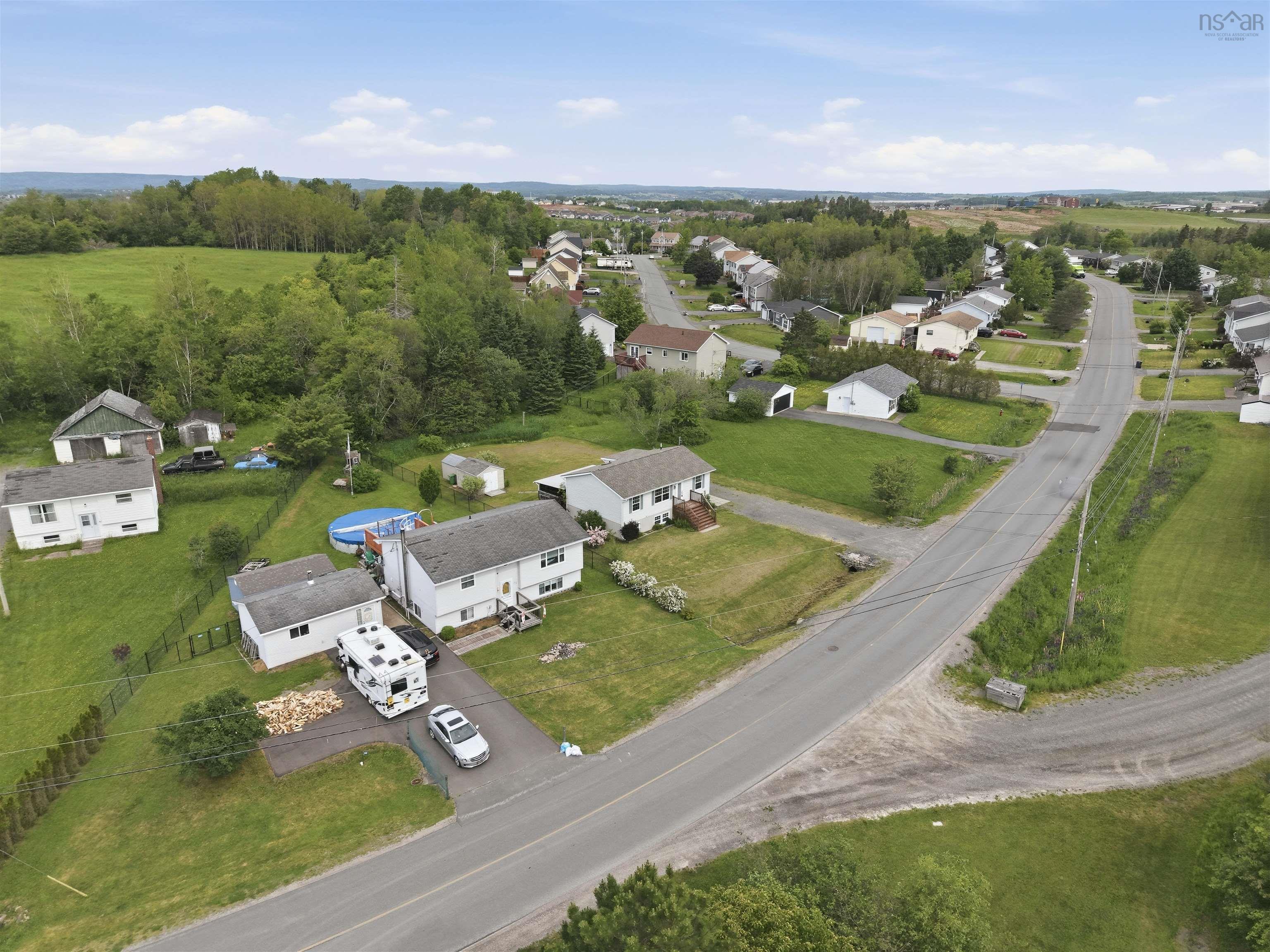 $499,900.00: 73 Underwood Road, Garlands Crossing
