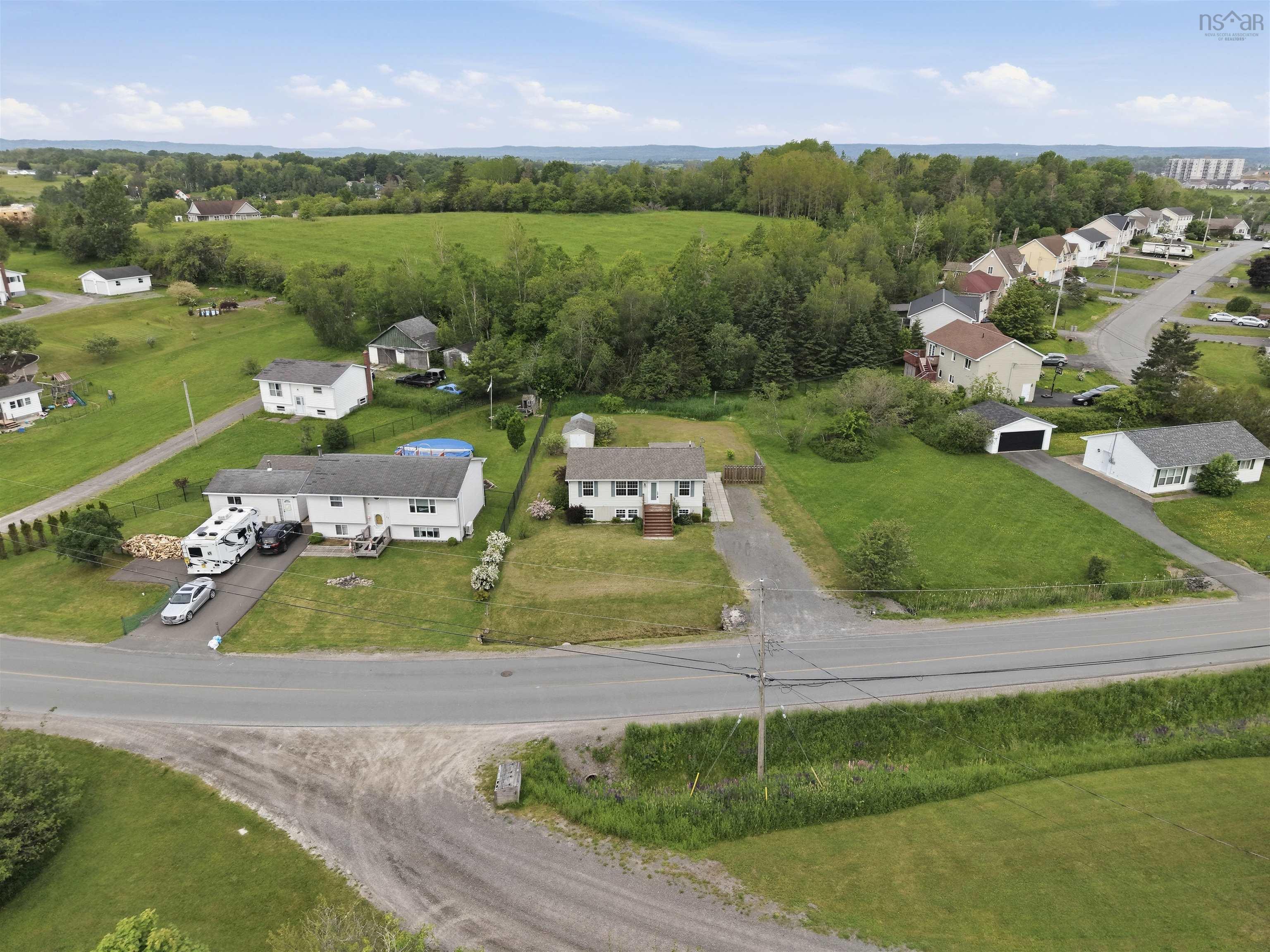 $499,900.00: 73 Underwood Road, Garlands Crossing