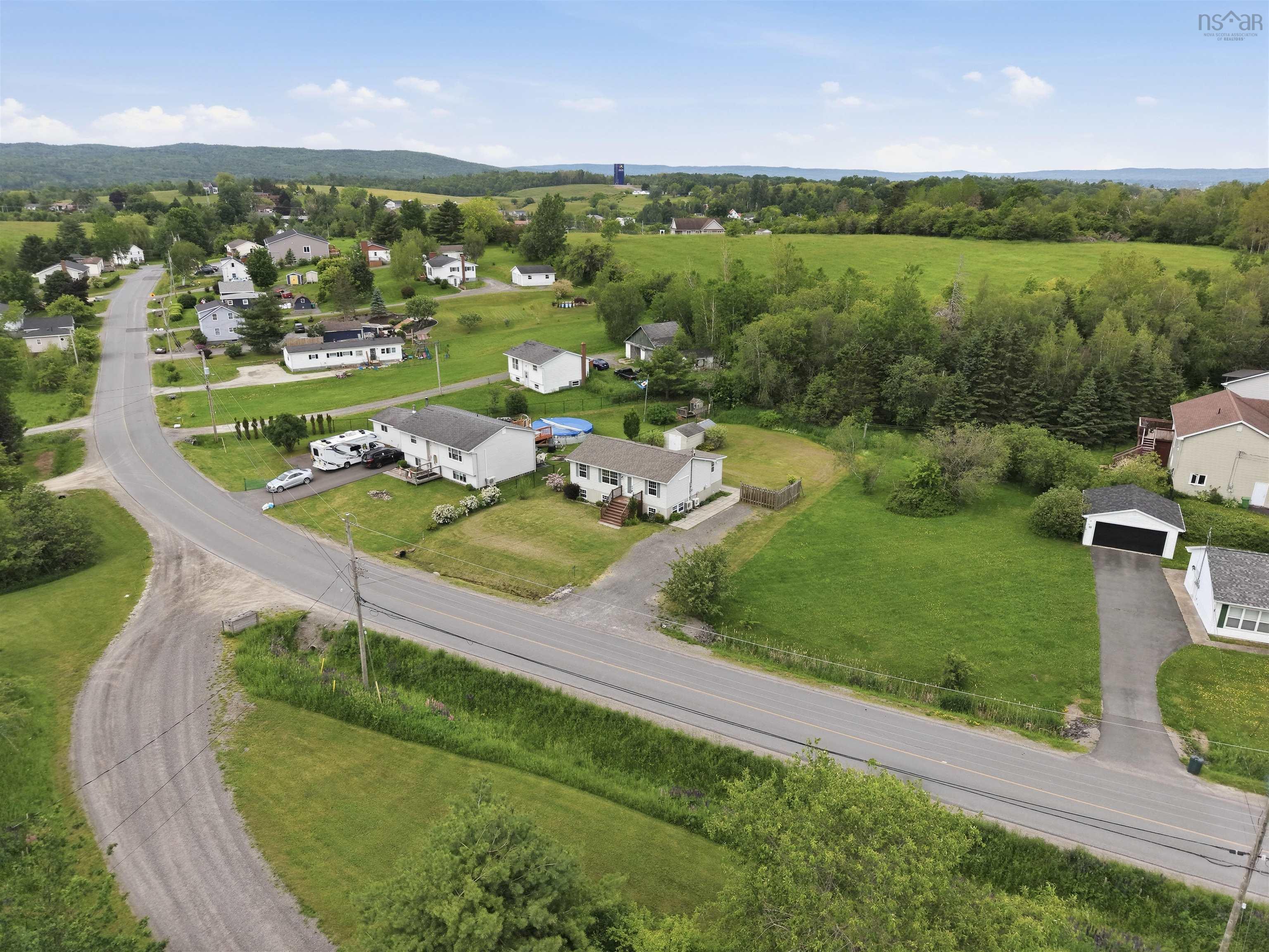 $499,900.00: 73 Underwood Road, Garlands Crossing